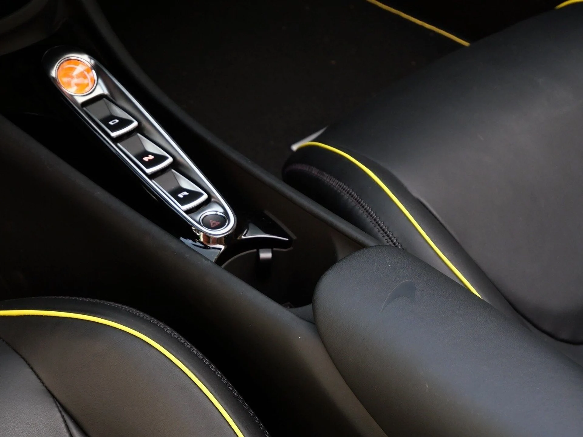 mph019_885404220_c01867021b5824f9238e6153ec1bed3dx_4f38202a41