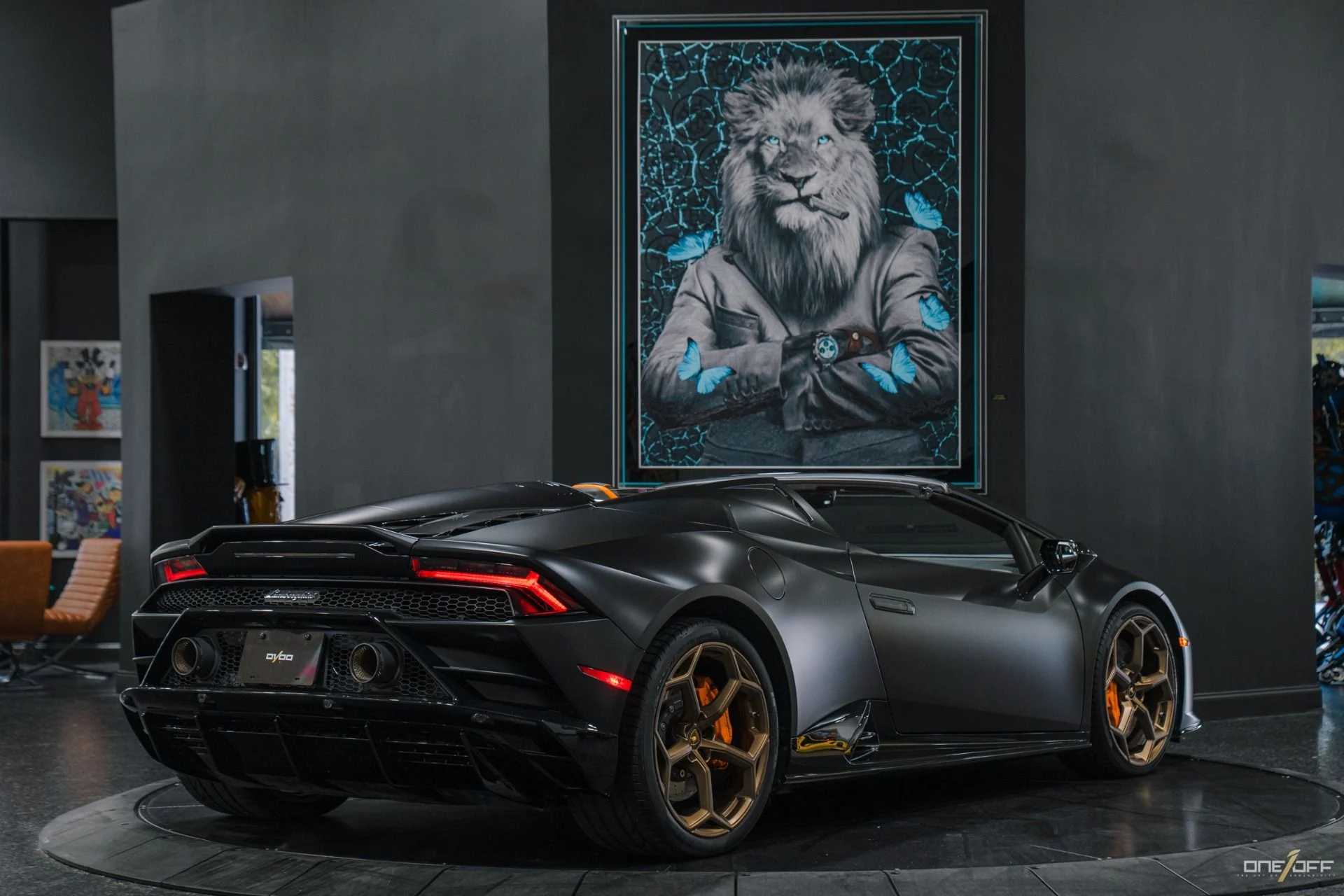 mph019_885798660_Used_2020_Lamborghini_Huracan_EVO_Spyder_w_FULL_Stealth_PPF_Sensonum_Lifting_System_1759527441_0ddcc42ab5