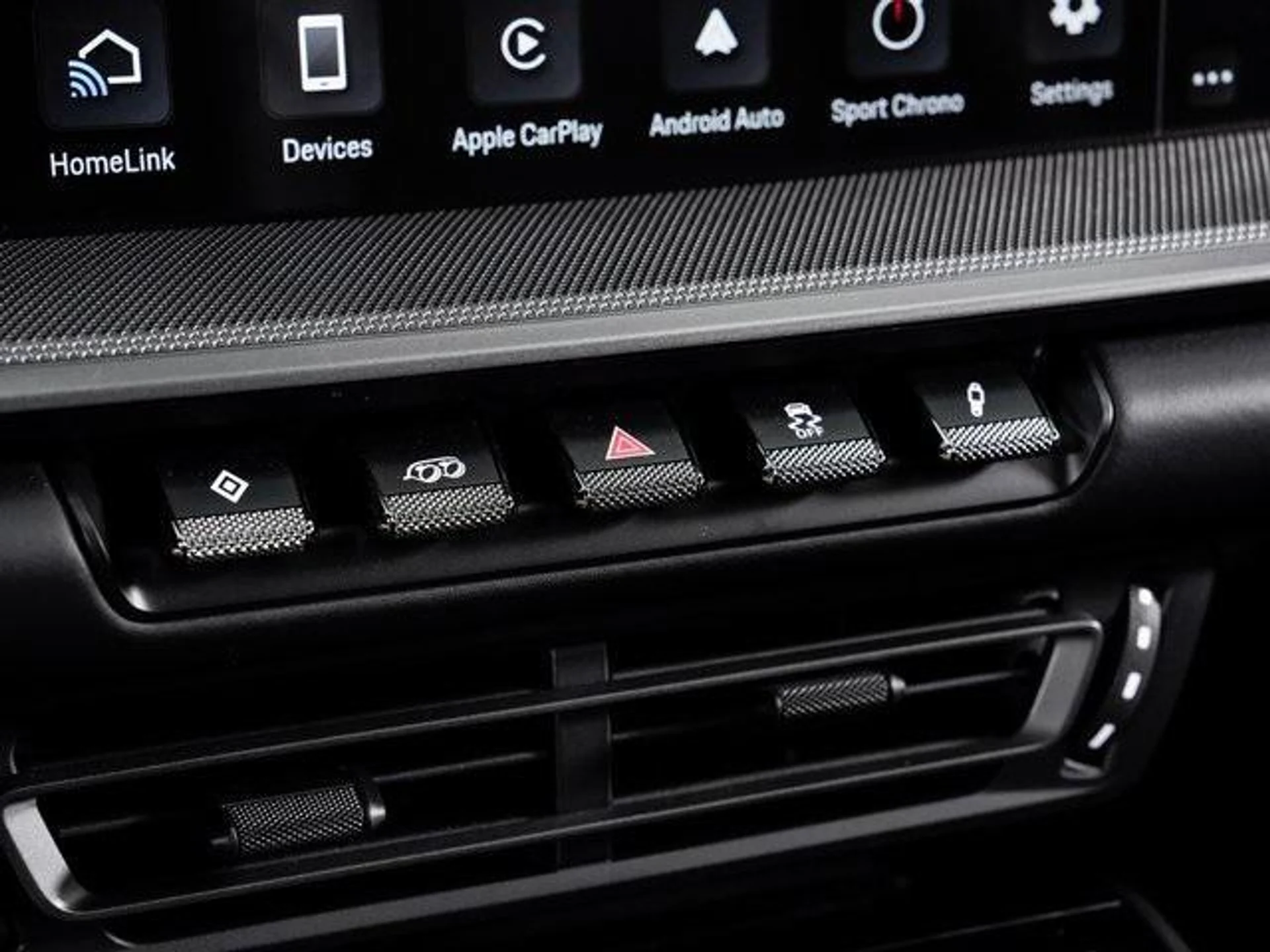 mph019_885985876_U_Rumunm3_Ar_YBFLAYV_1_Kcjwg_HO_6s_0a81f8ec1c