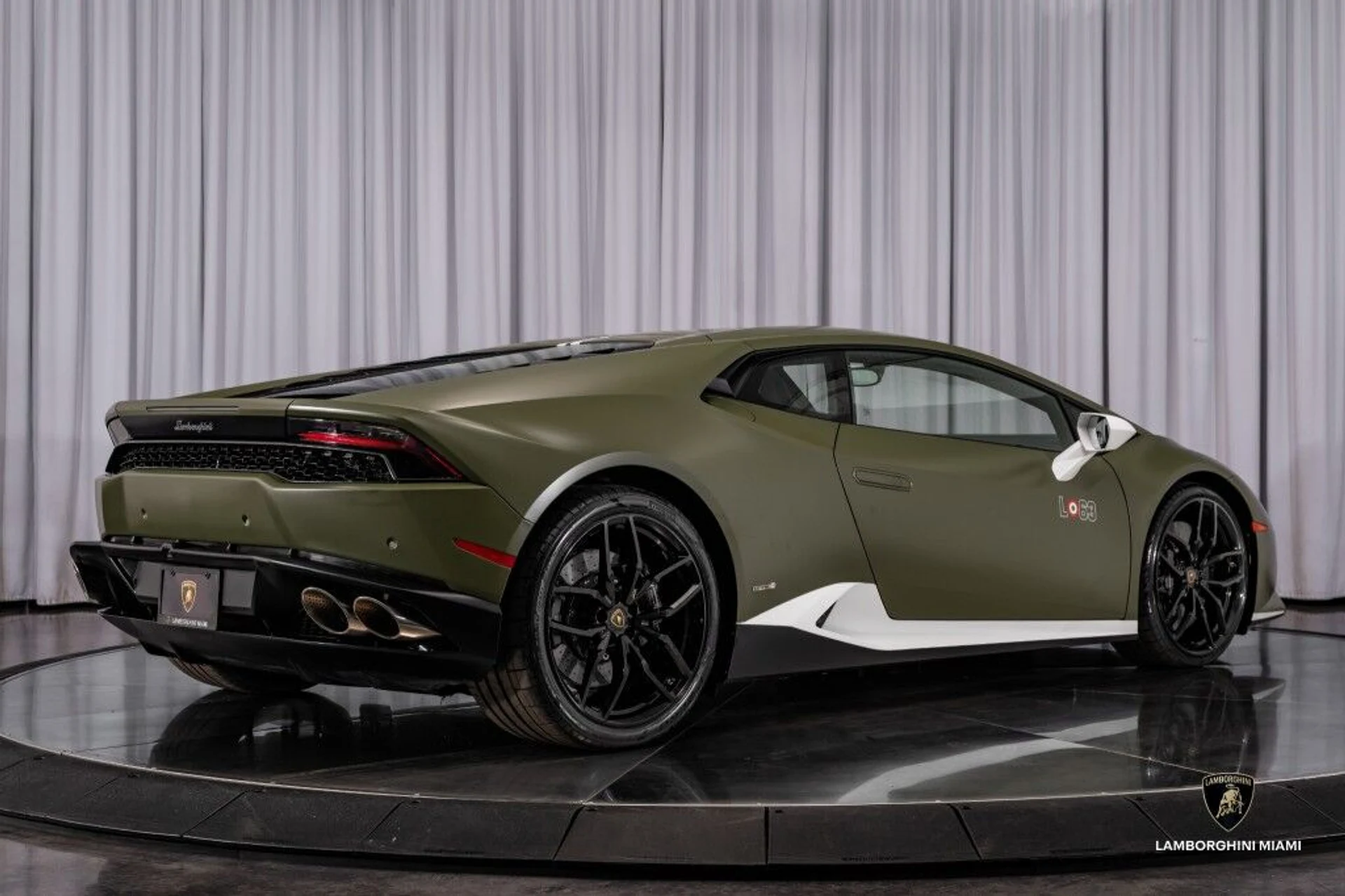 mph019_886486728_e6aac0b424062a5405e348f47ff5a75b_482d878085