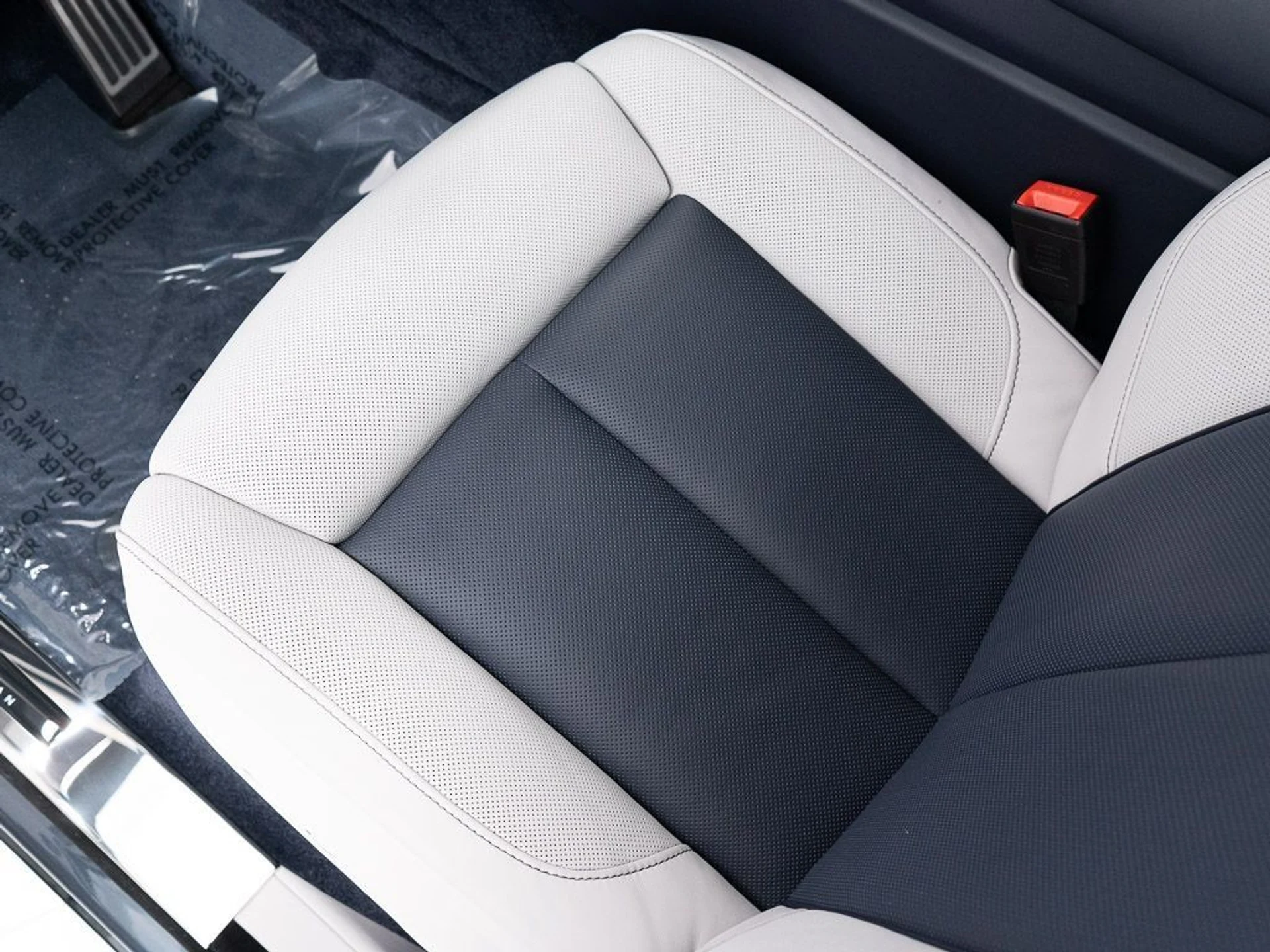 mph019_88654497_f1f18b073c84c67d6b47652ac8021129_0a000f1e5e