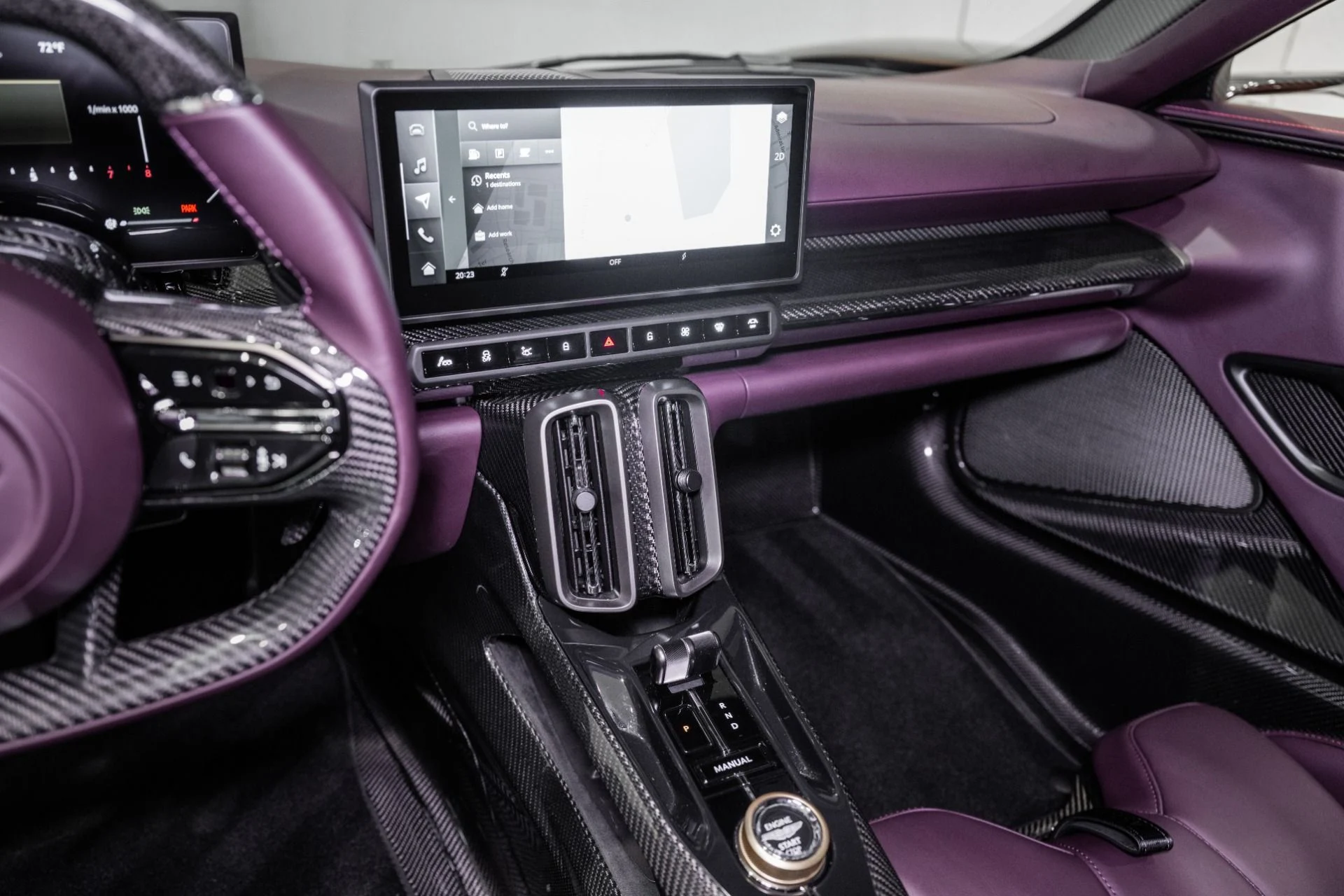 mph019_886989118_New_2026_ASTON_MARTIN_VALHALLA_1775946933_23b8d3786f