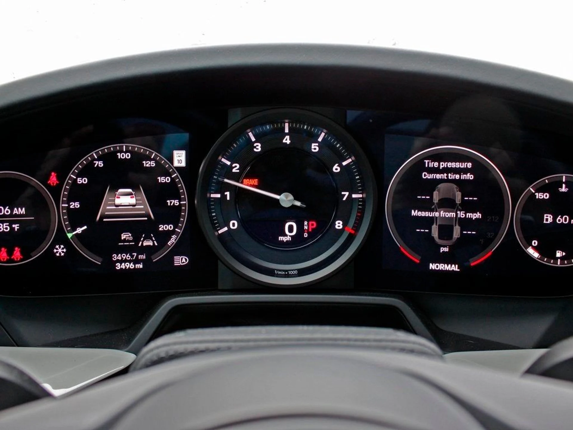 mph019_887415438_20_1724c7973c