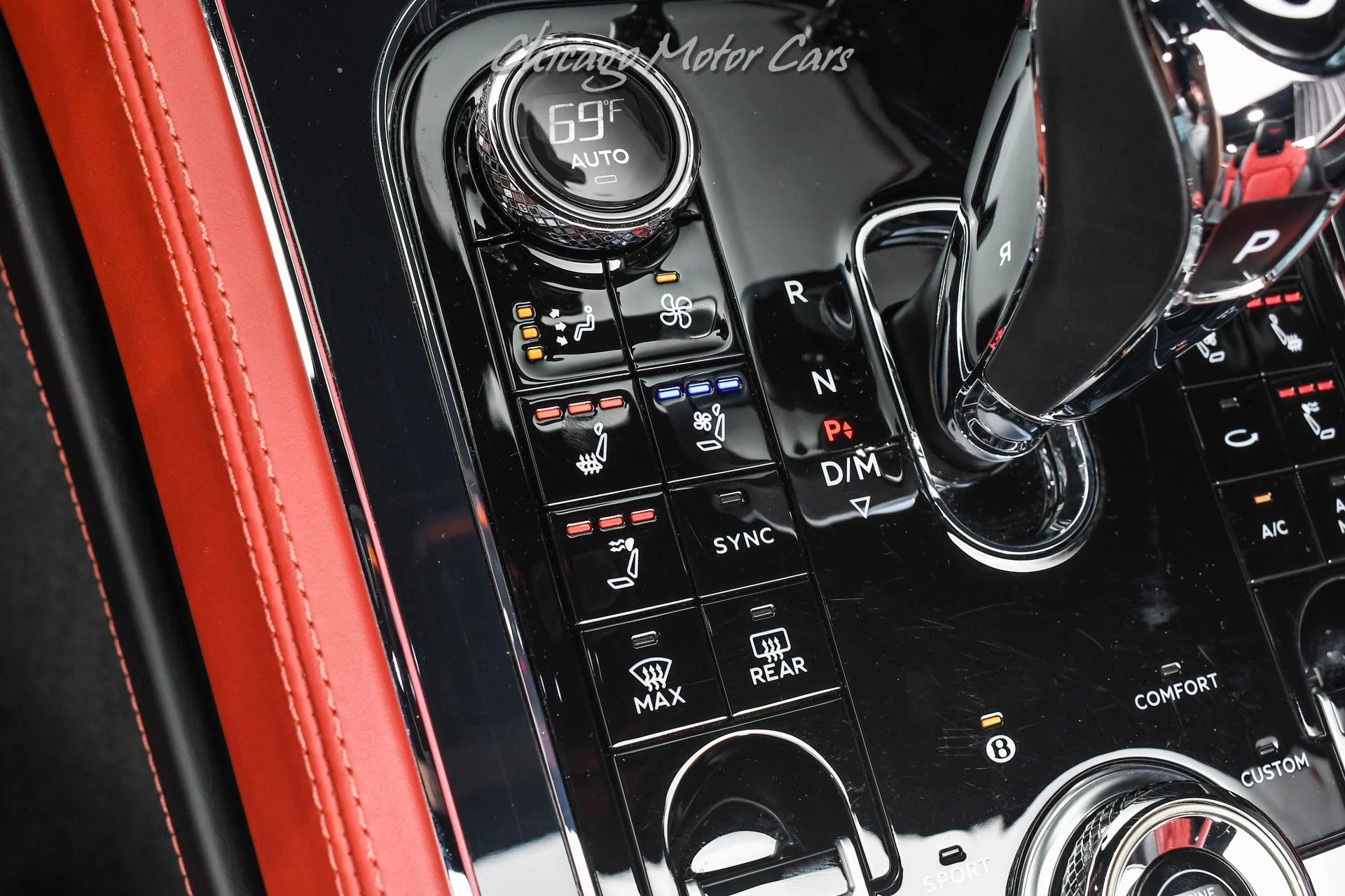 mph019_887484263_10976_p20_l_8e8d445453