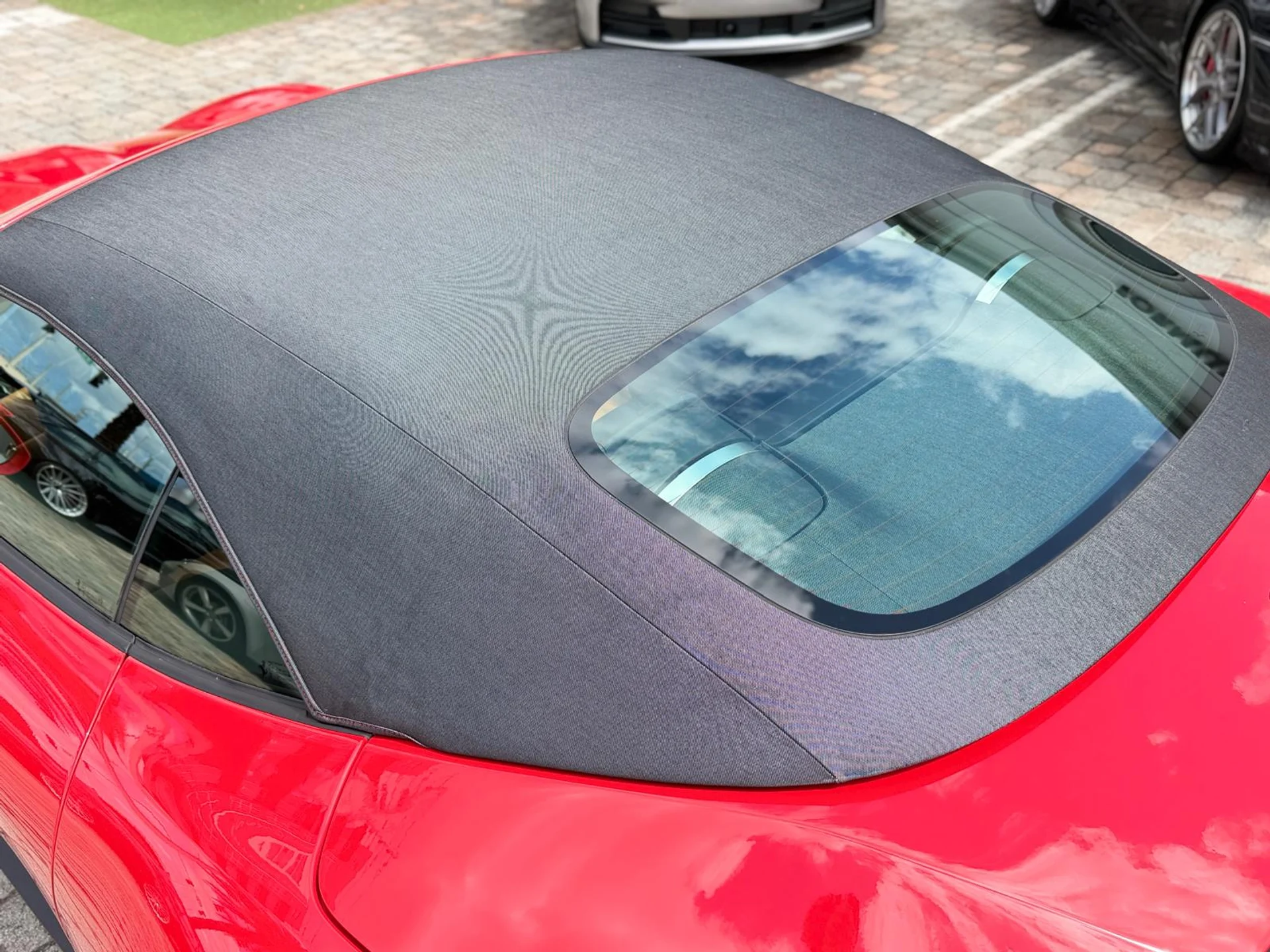 mph019_887671031_Whats_App_Image_2026_04_23_at_10_52_14_AM_28_5022cc4f2c