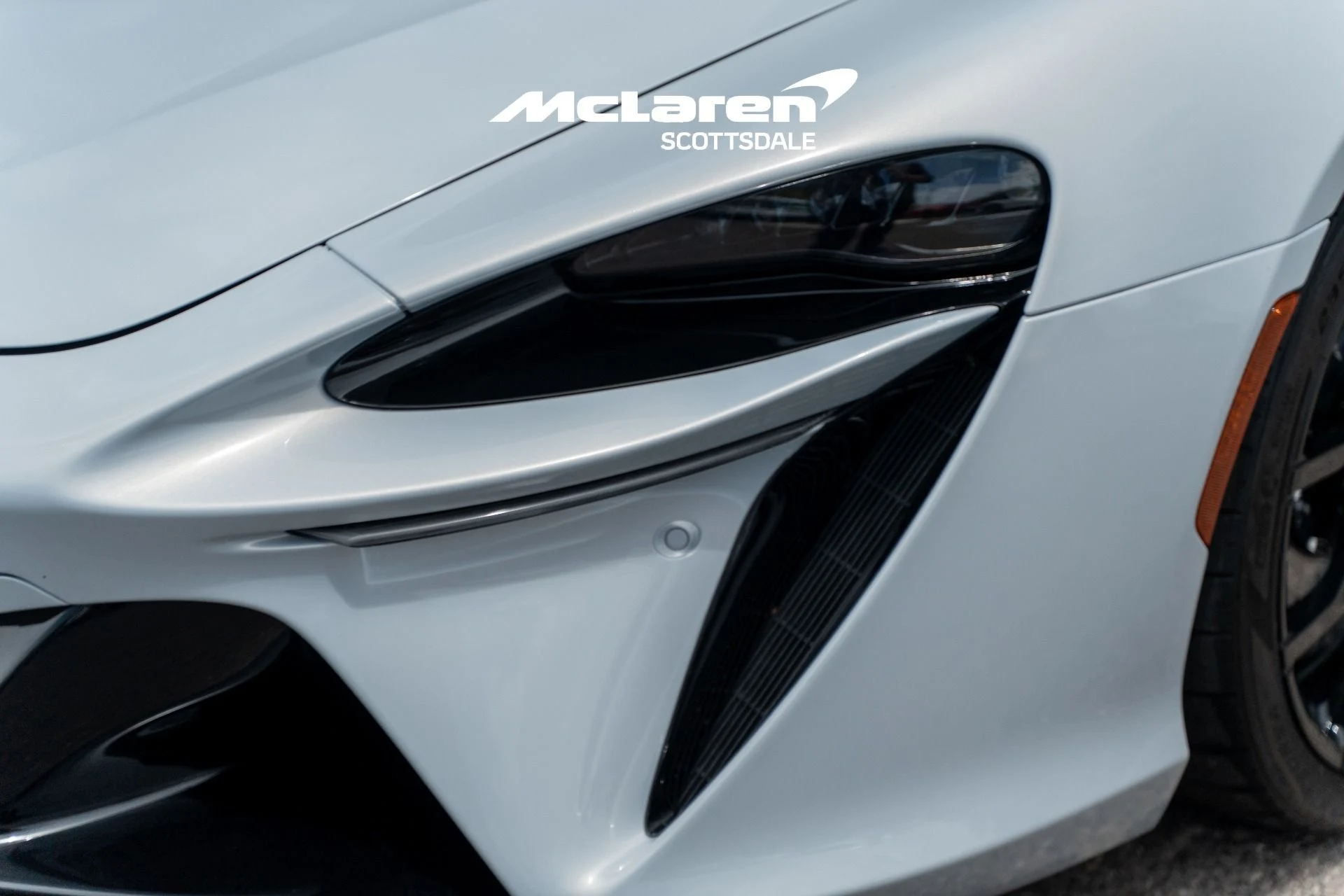 mph019_888752618_Used_2023_MCLAREN_ARTURA_1778879802_ef389969a2