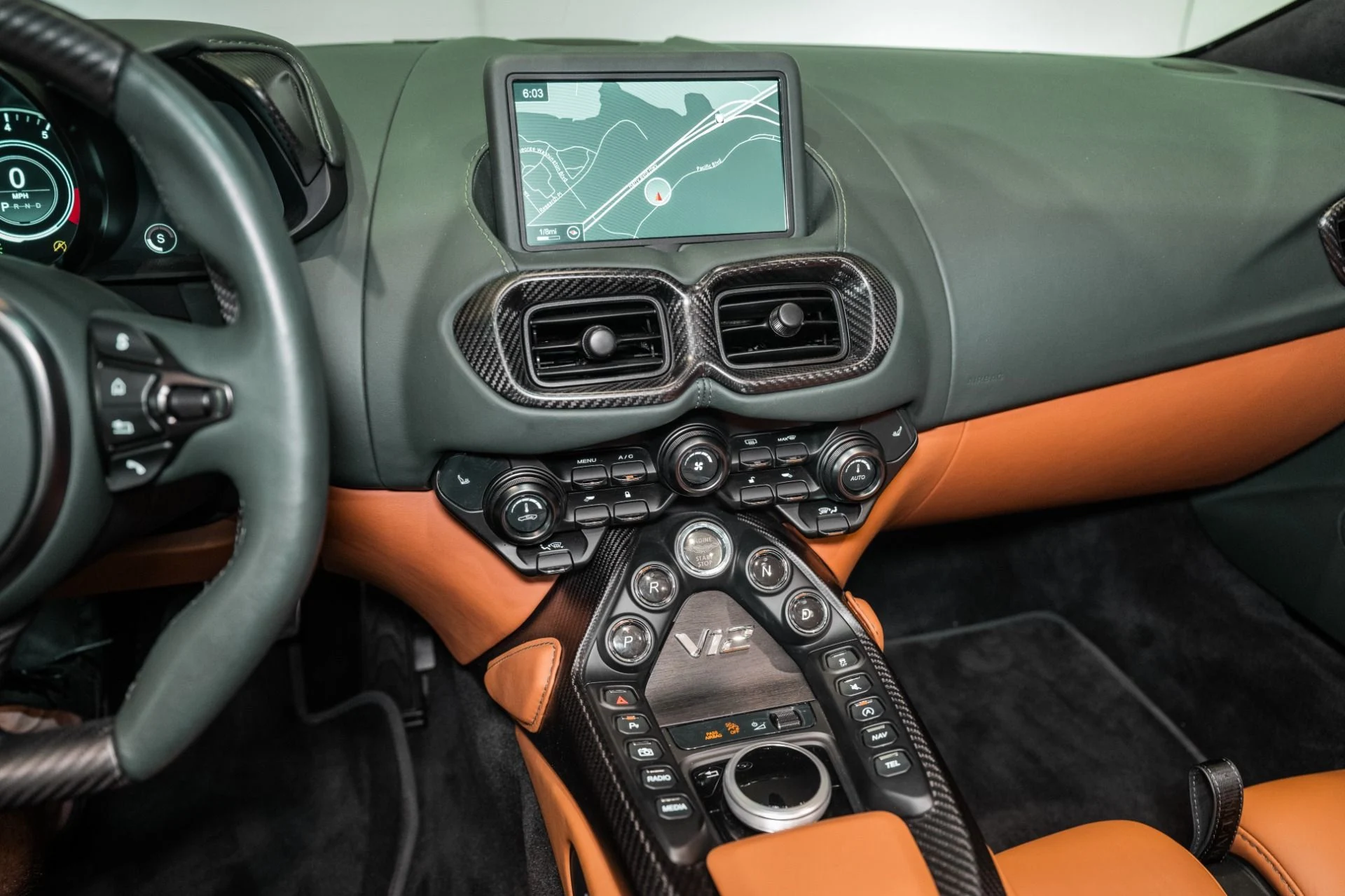 mph019_888796409_Used_2023_Aston_Martin_Vantage_V12_1787760014_e25bc46c9b