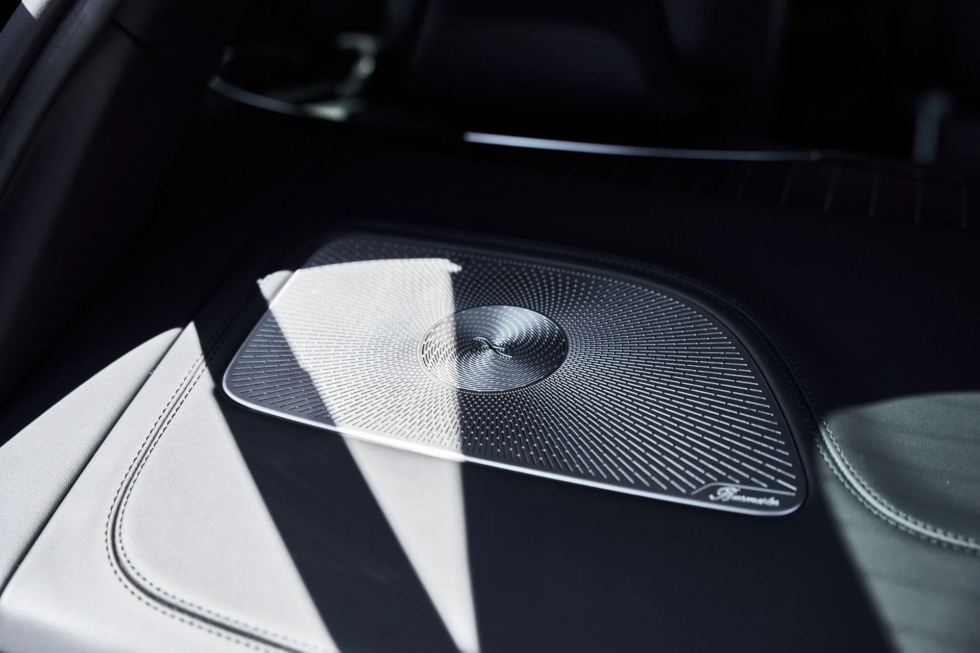 mph019_888875233_Used_2024_Mercedes_Benz_EQS_Maybach_EQS_680_1775326009_f589994dc4