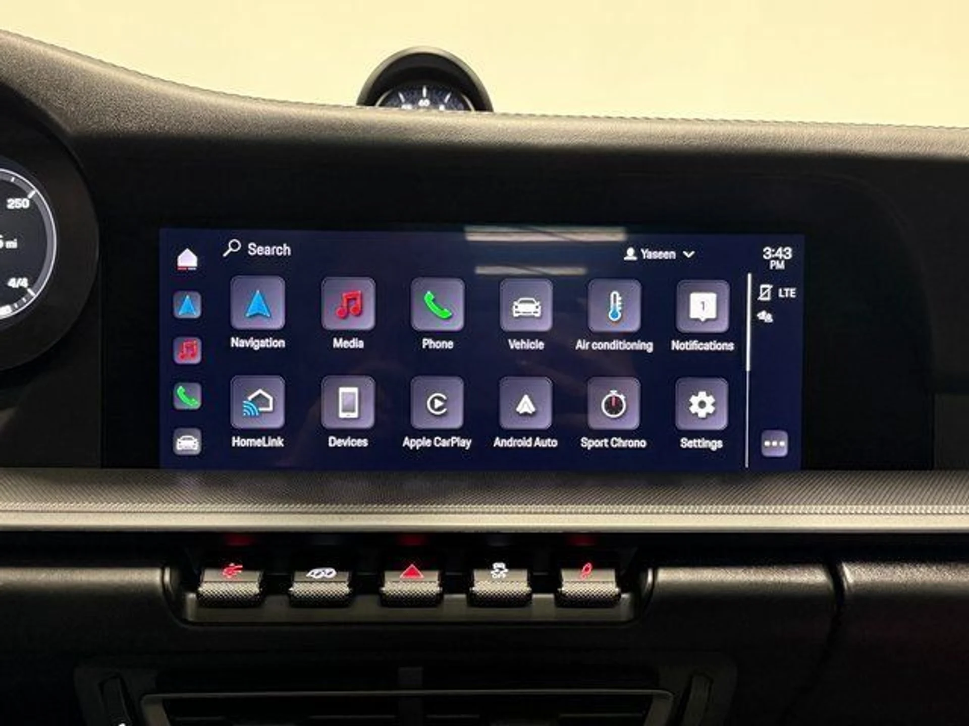 mph019_888907373_12bea1e410913497dd9276132a0833ee_312b495479