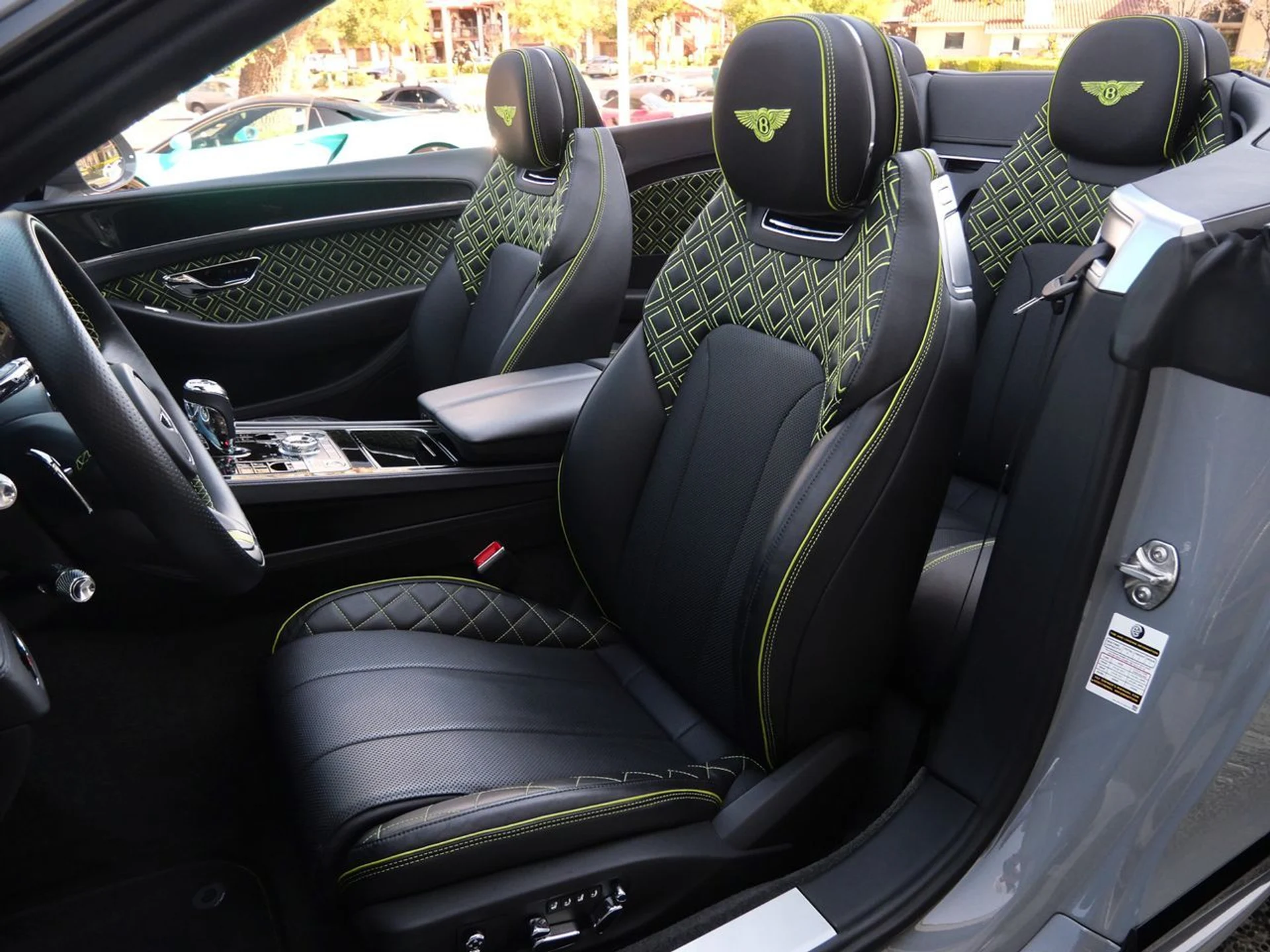 mph019_889732978_1a907be3bfa4e330f7075de6885a16d3x_afb785406b