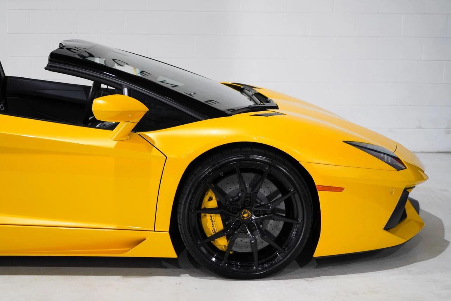 mph019_890136136_b370517dcd3ea696419609eec42994b8_fdc2cb17d5