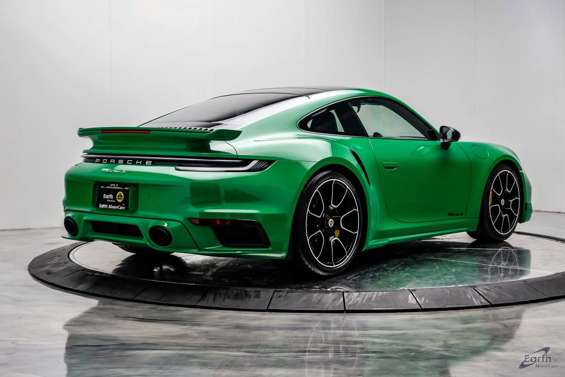 mph019_891685574_a3f8945eb726c0cfa6184f9607b3227bx_3162705616