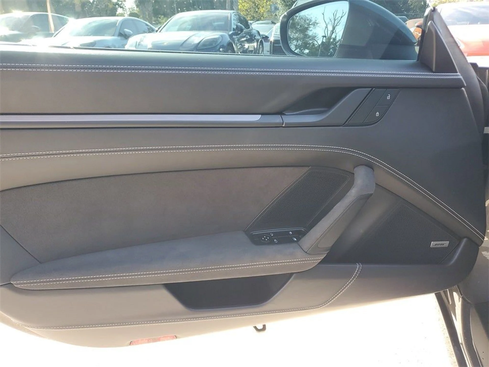 mph019_891717708_20_e873f512e9