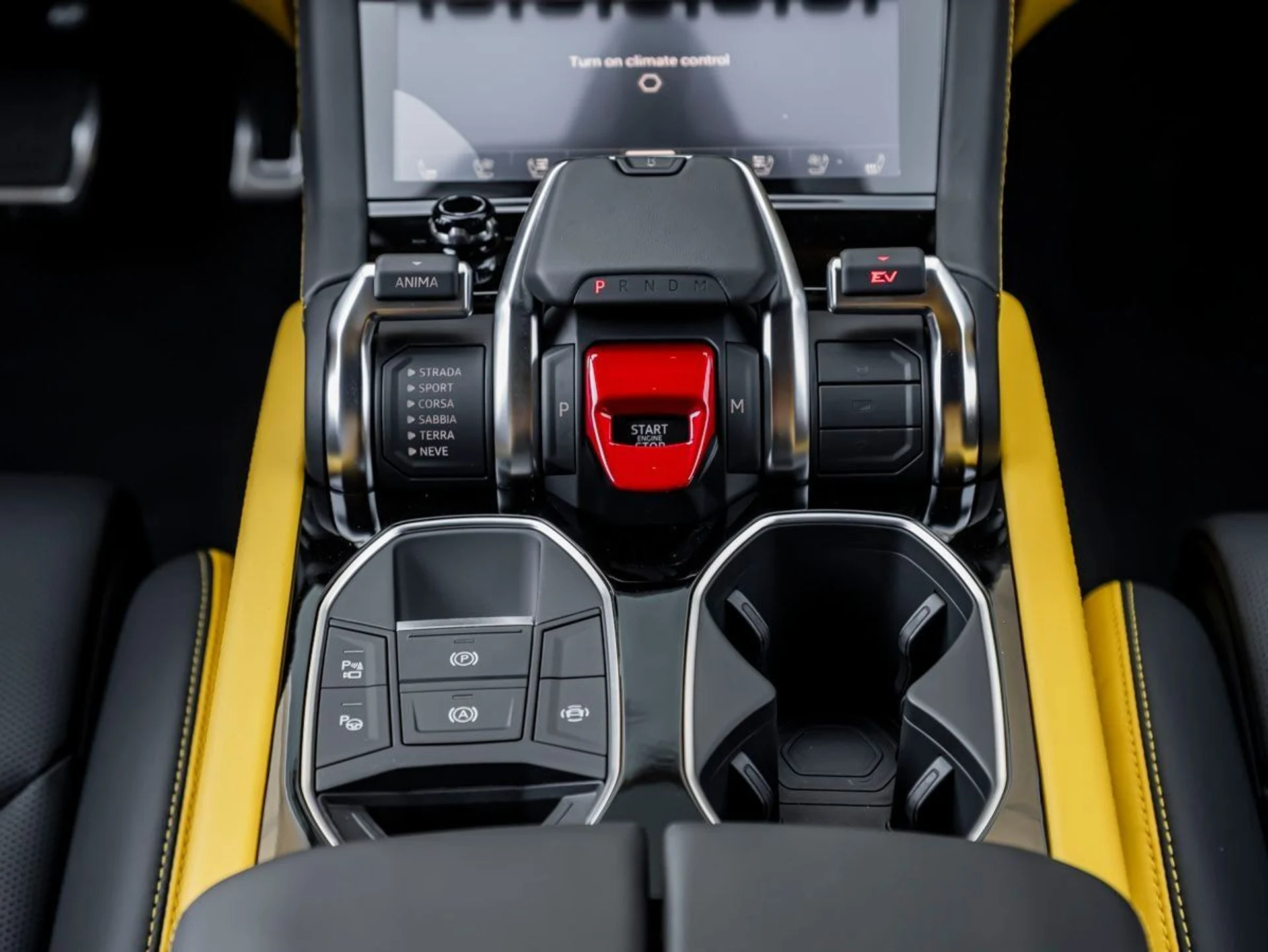 mph019_891781390_20_d62f88b67d