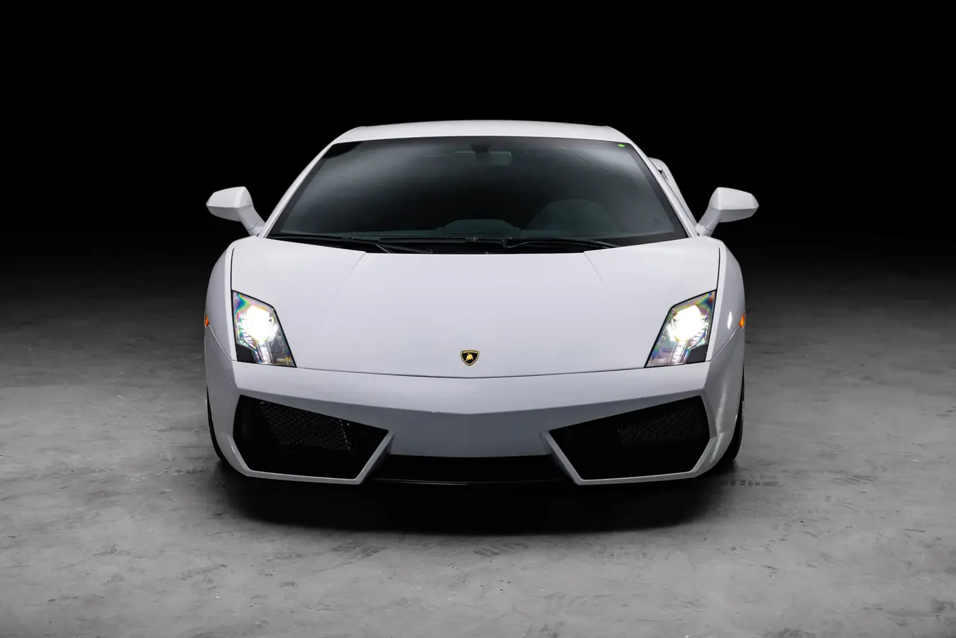 mph019_89192939_69afa6d8c09e006a303c632f_gallery_image_19_1773119187248_1b6fa02f55