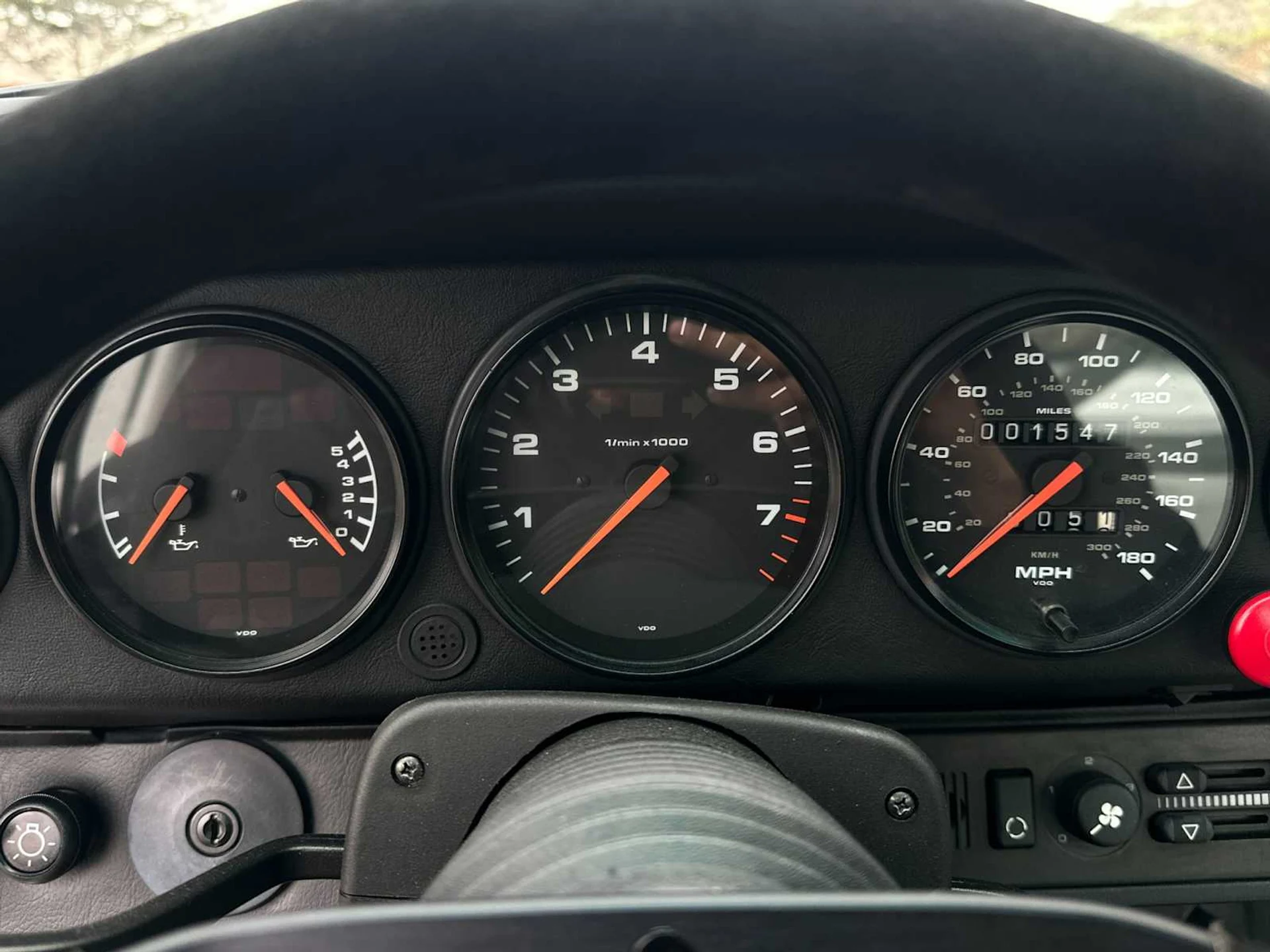 mph019_892191501_fb3dbc989c94f16626dfbe83b39883acx_ee80a53547