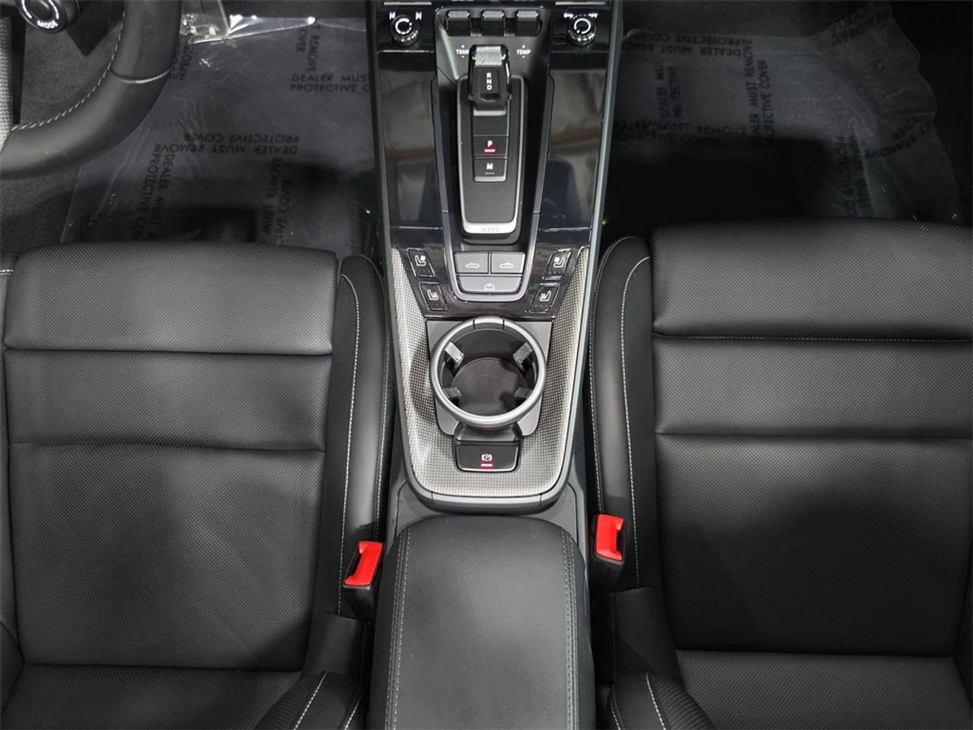 mph019_892865465_42a7e0a95f91d2318ea672ff2334b128_d0cc4e0f3b