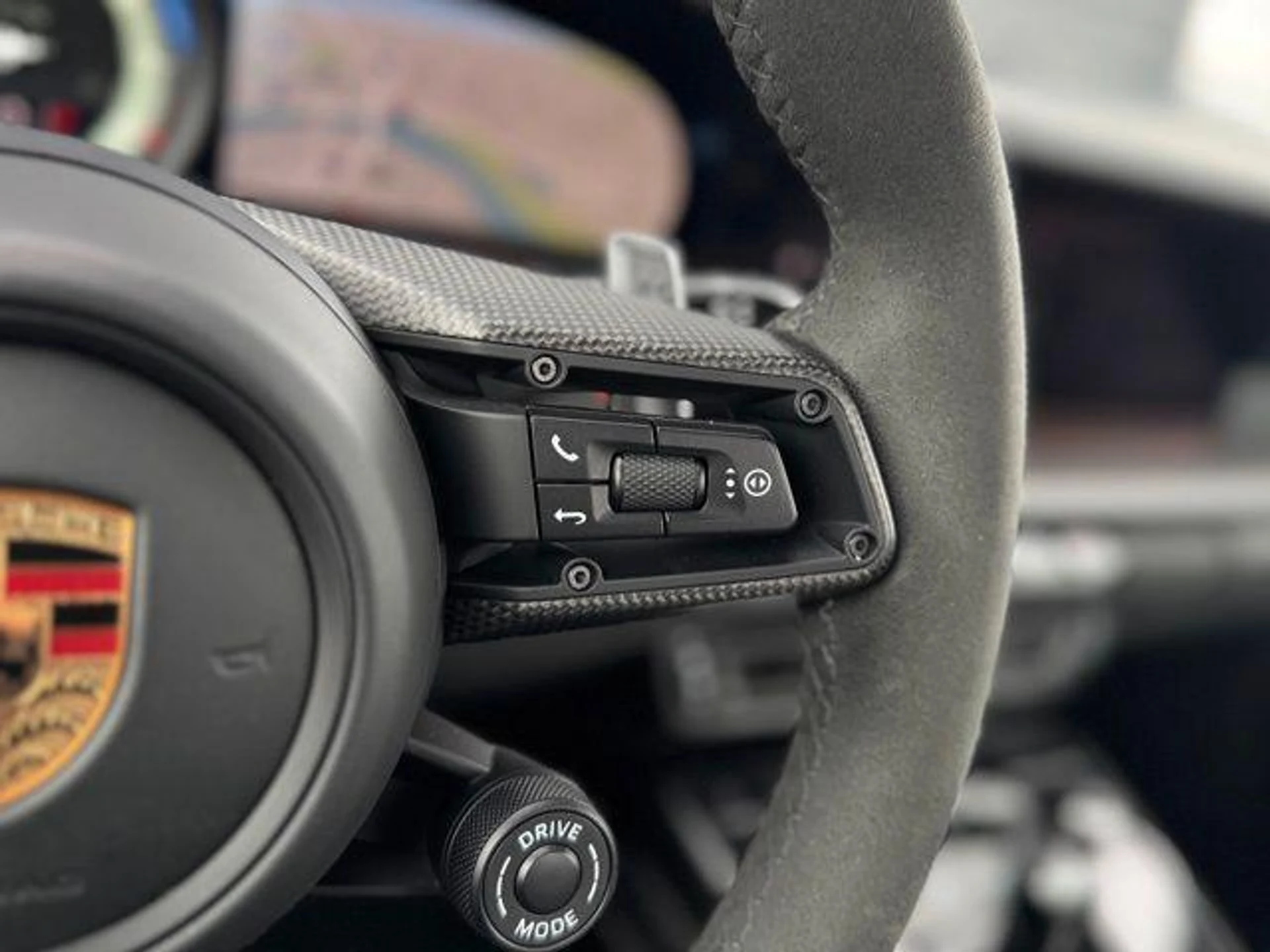 mph019_892868424_e_n_O5_Vtc6b_Ko4f_C_Wx_Yv0k_Qi_Do_G0_7c8401c6b1