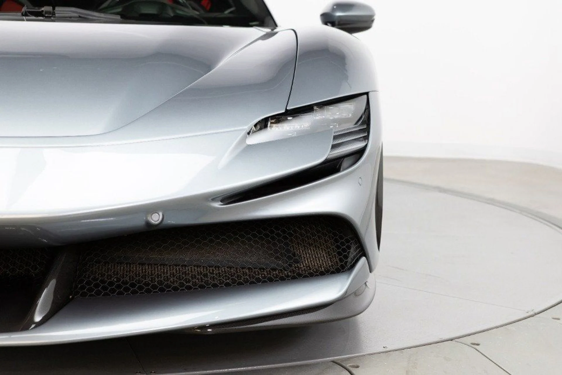 mph019_89289855_21c0c1a570ee44f9acb33fafba36ffaa_cbc51e42ba