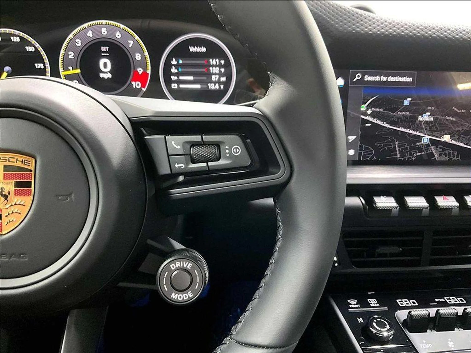 mph019_892904628_Mw8_Nah_Cty_F_Iu_IF_15_WK_Fje_H0_L_a8_4855738422