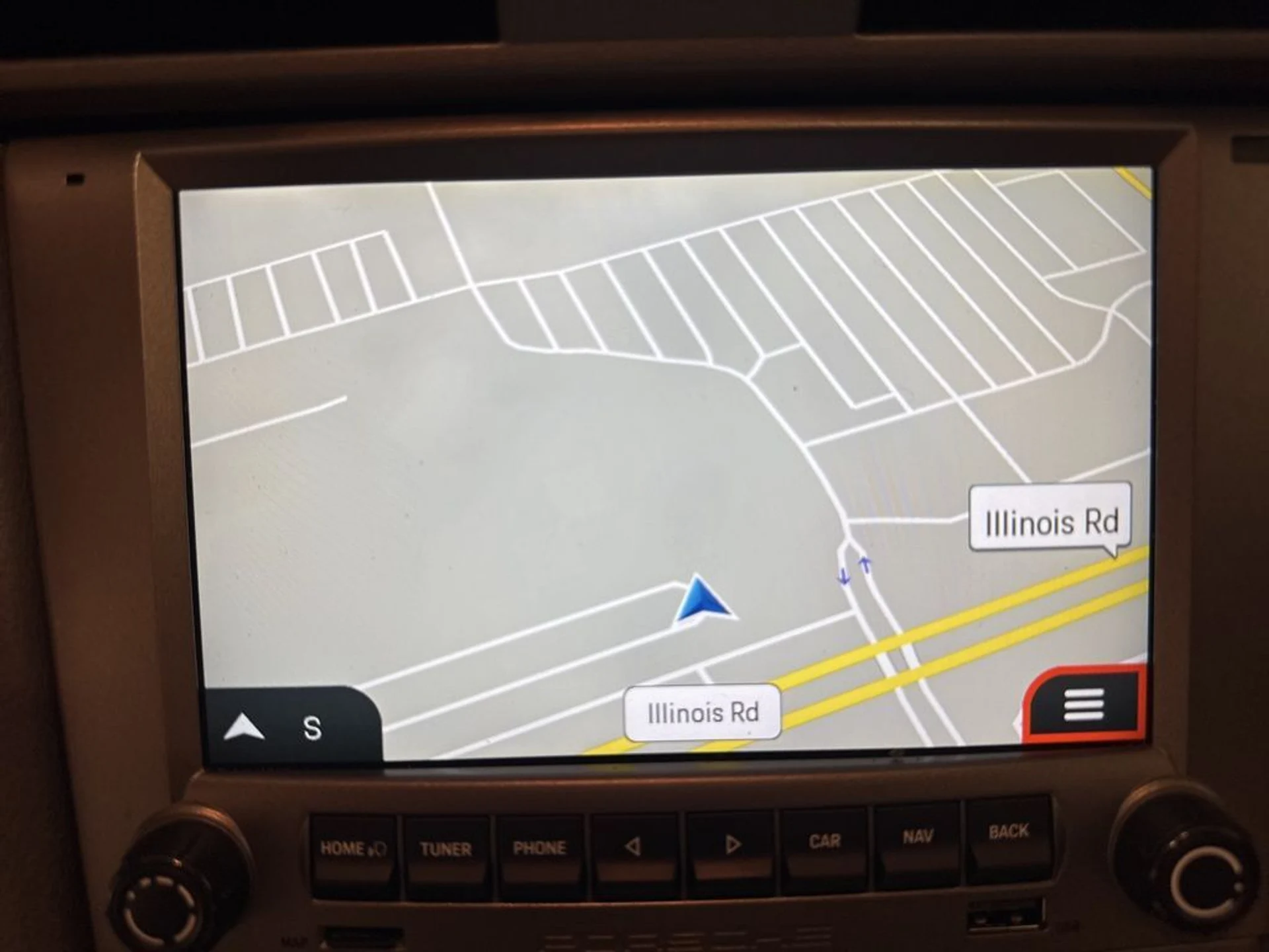 mph019_893161929_a40855dbbe2d52cc23b88e84e67c76f2x_6560e50c66