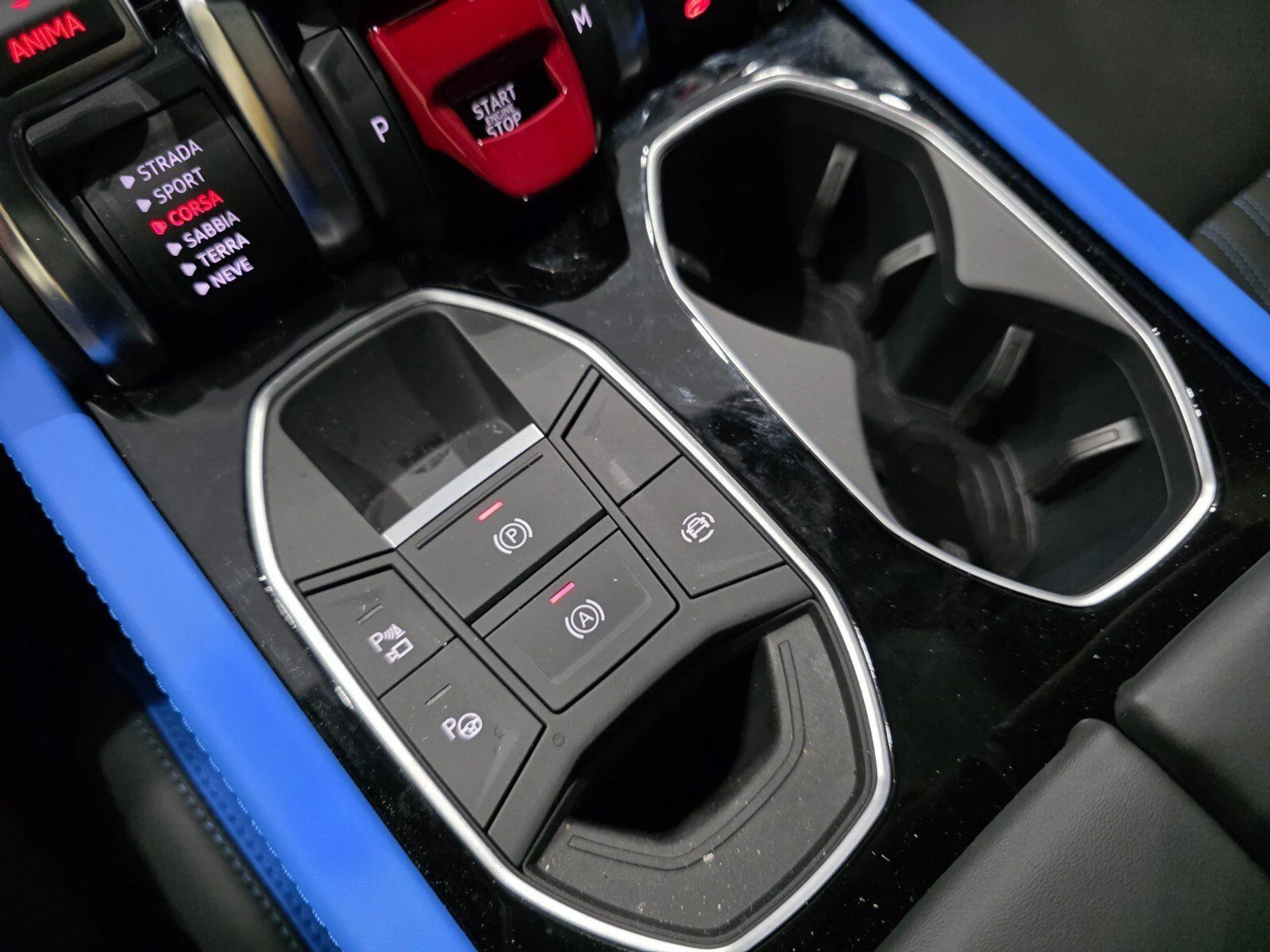 mph019_893277818_8eba1015b3893375358eb53d13611618_0971171d03