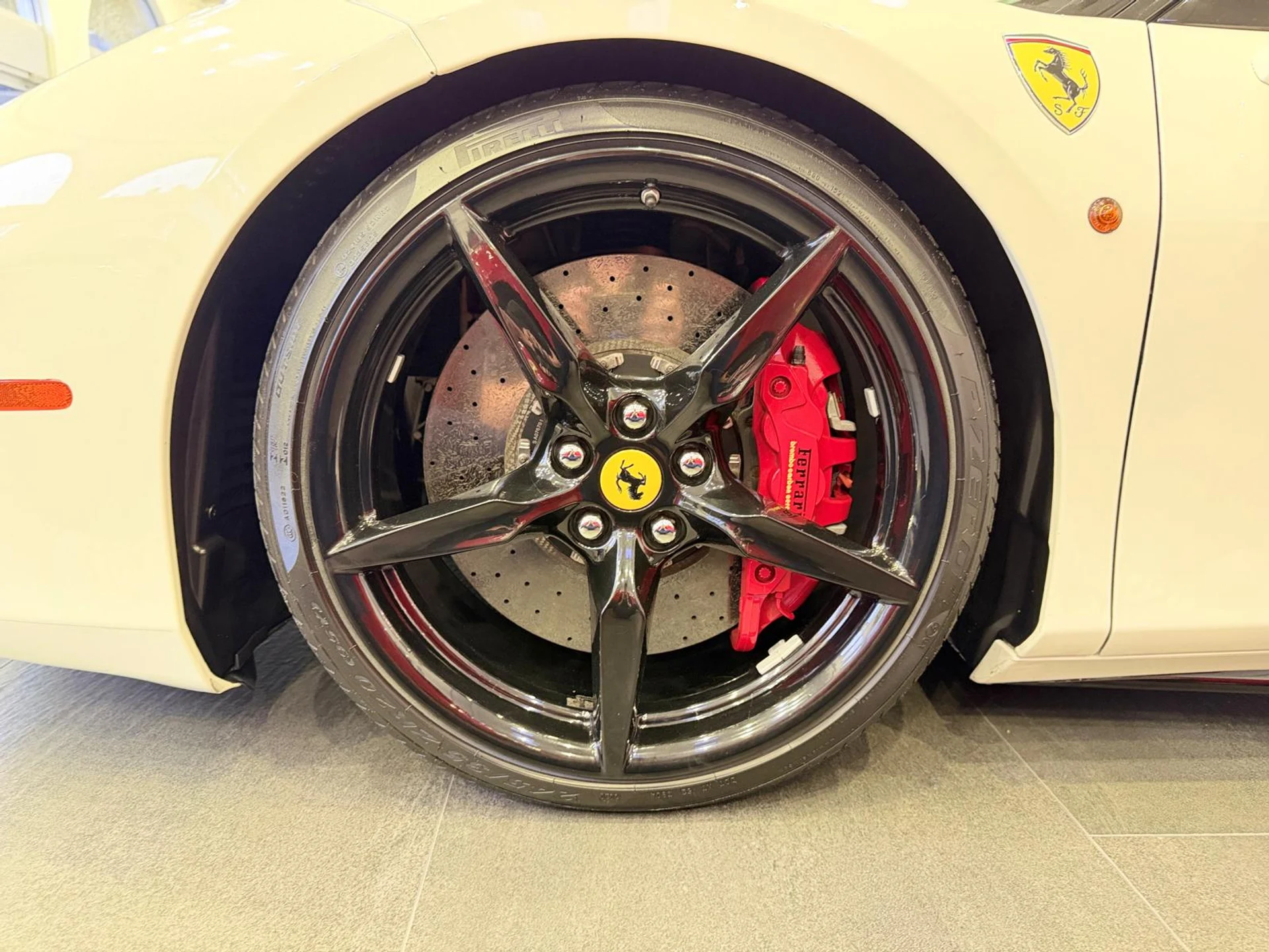 mph019_893309706_Whats_App_Image_2026_08_29_at_11_51_30_AM_4_4f5dc93ea4