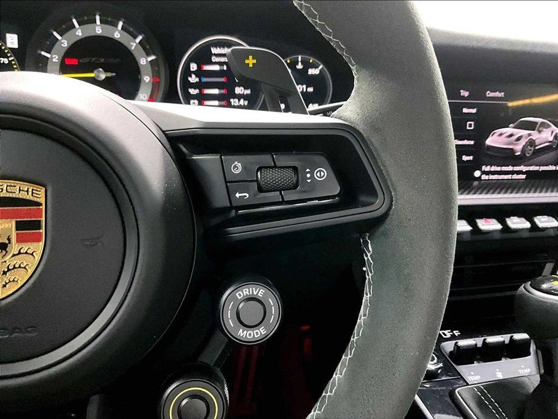 mph019_893638521_Zb0_Lirec_Yad_Jus_Hp_OV_Ytwwf_Zr2s_562ca4d062