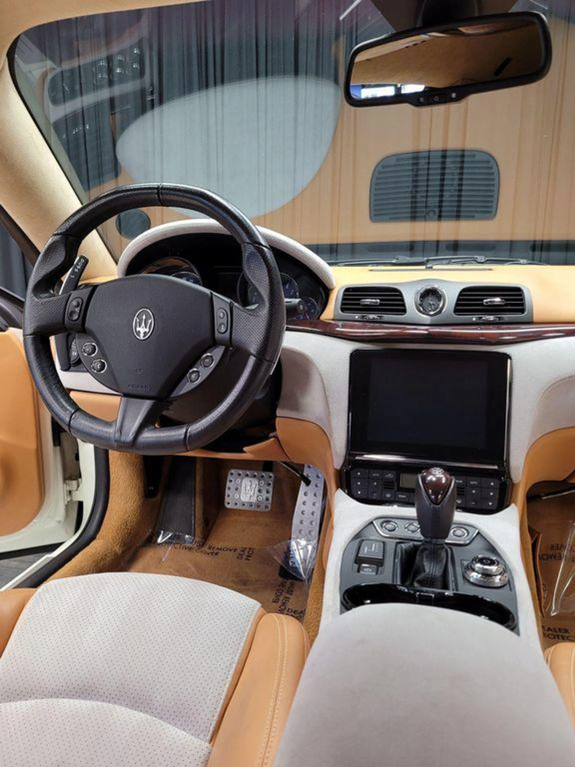 mph019_893739361_s_QI_Vnu_WHH_12bsr7_Qxf_I_Oqpl_F7m_E_8ef8afb9eb