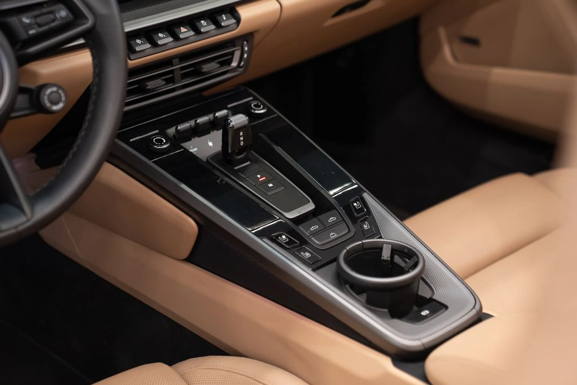 mph019_893767052_porsche_911_2022_jpg_v_1780407122_ffc60a2289