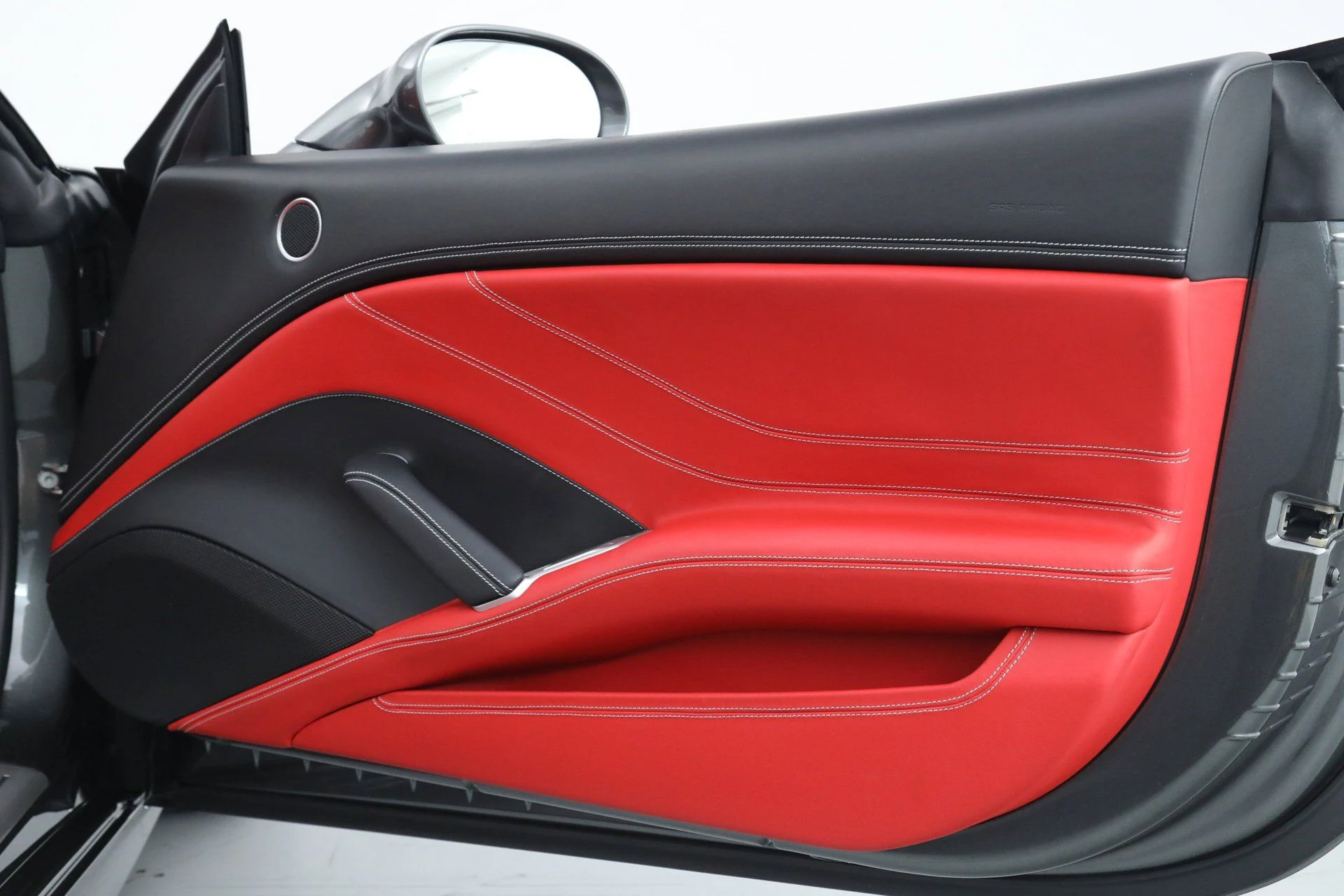 mph019_89389605_ffc6db6219a2afb569ba8a1c398d895f_c778f5bfcb