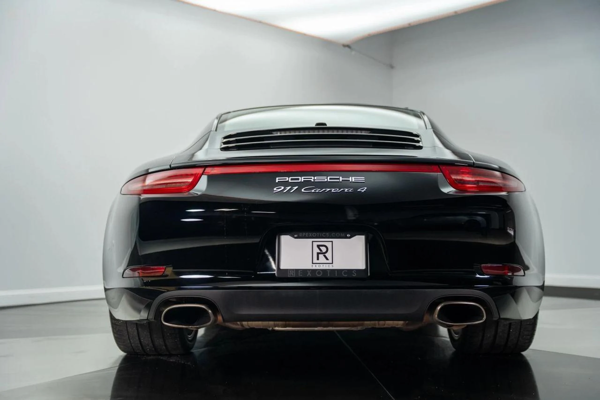 mph019_894037699_5cbb7b0c9e770394e8ada0e489c85782_1319510d99