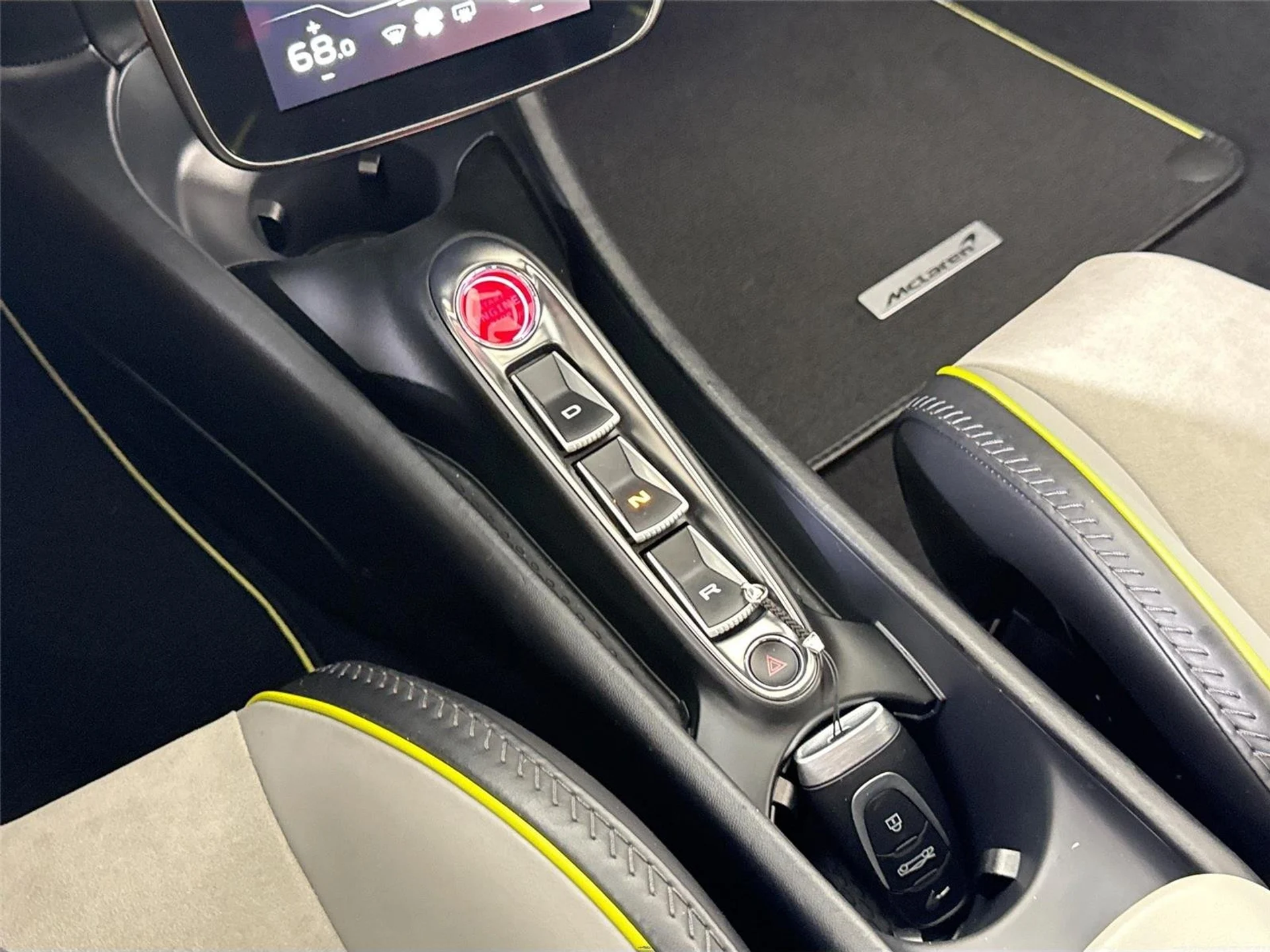 mph019_894218902_d060b0a589291660c4274fdb2d2cac2a_f75920f59d