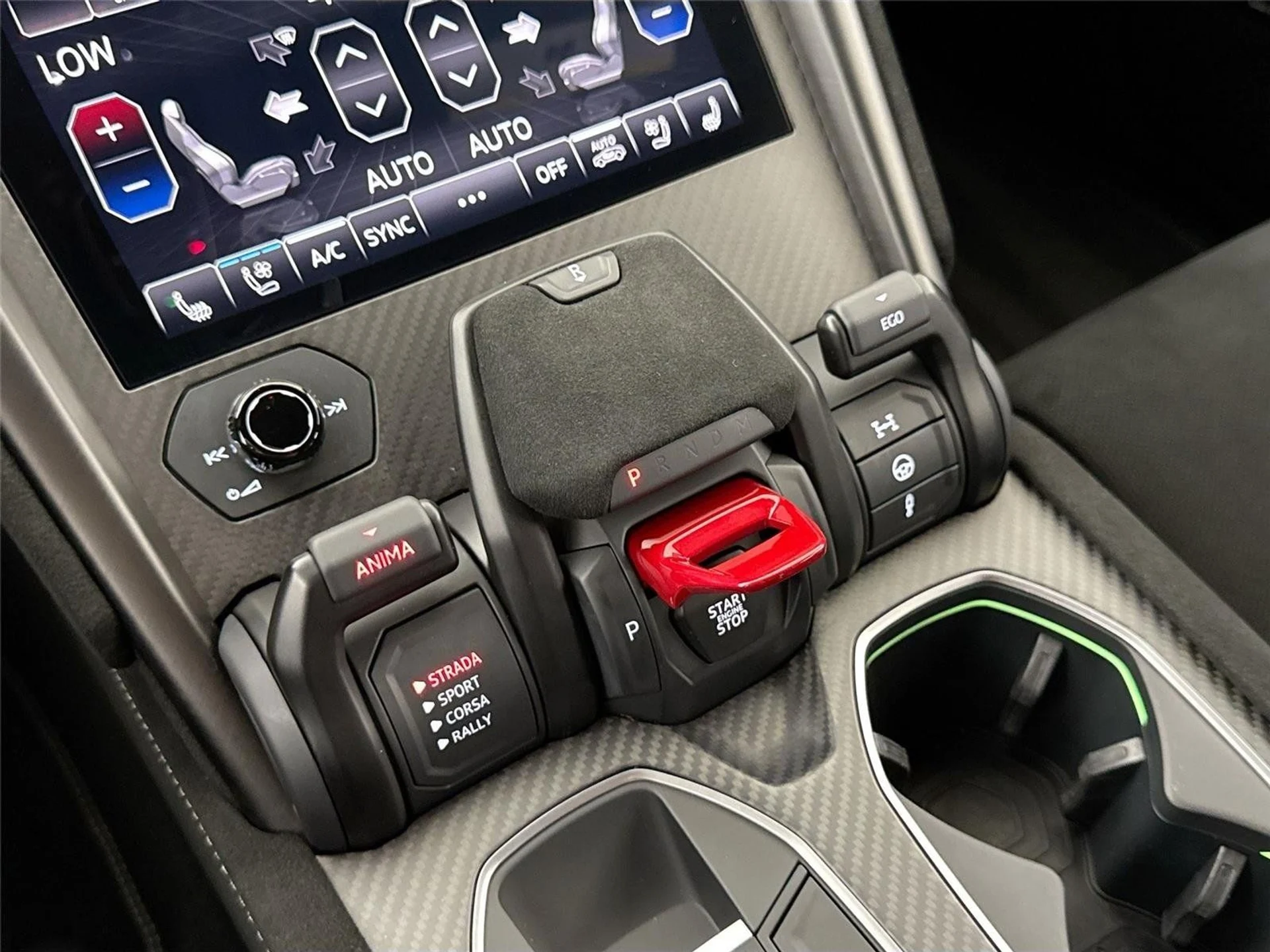 mph019_894854619_2abf015af123ab947d0640d42f93f24e_dca8a5668d