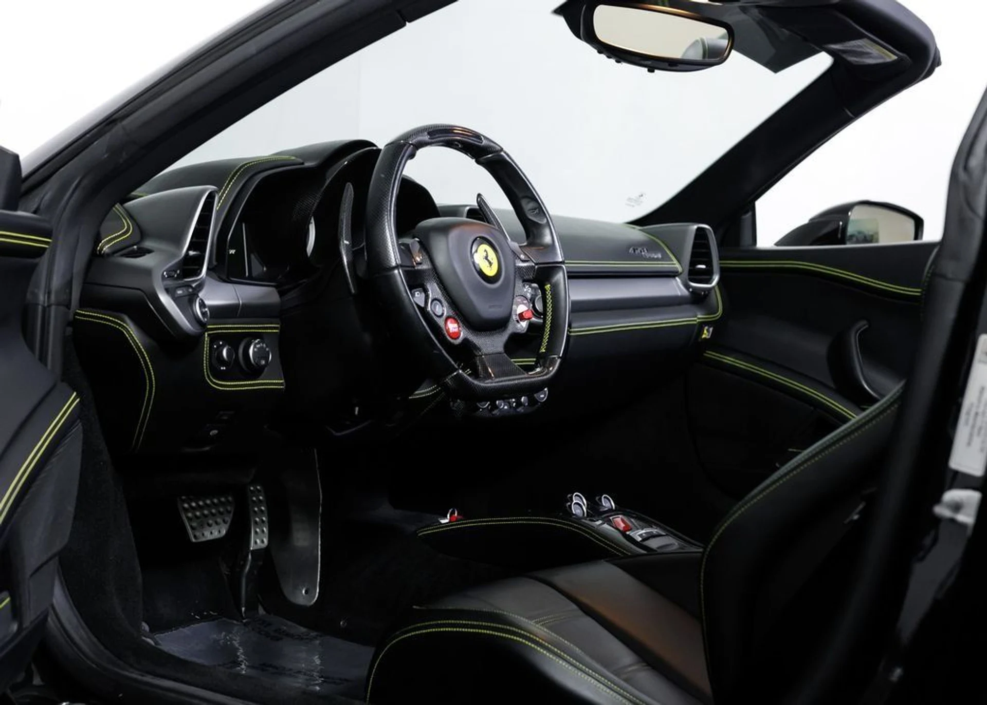 mph019_895098684_80eb76c1e34c5664e03c01e57c262c57_1503da12d3