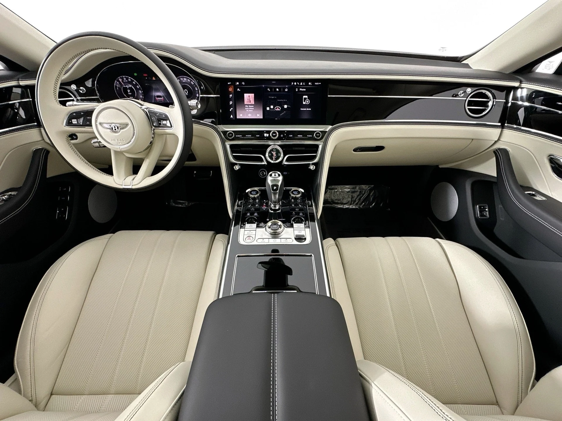 mph019_895648790_20_45586e4dd6