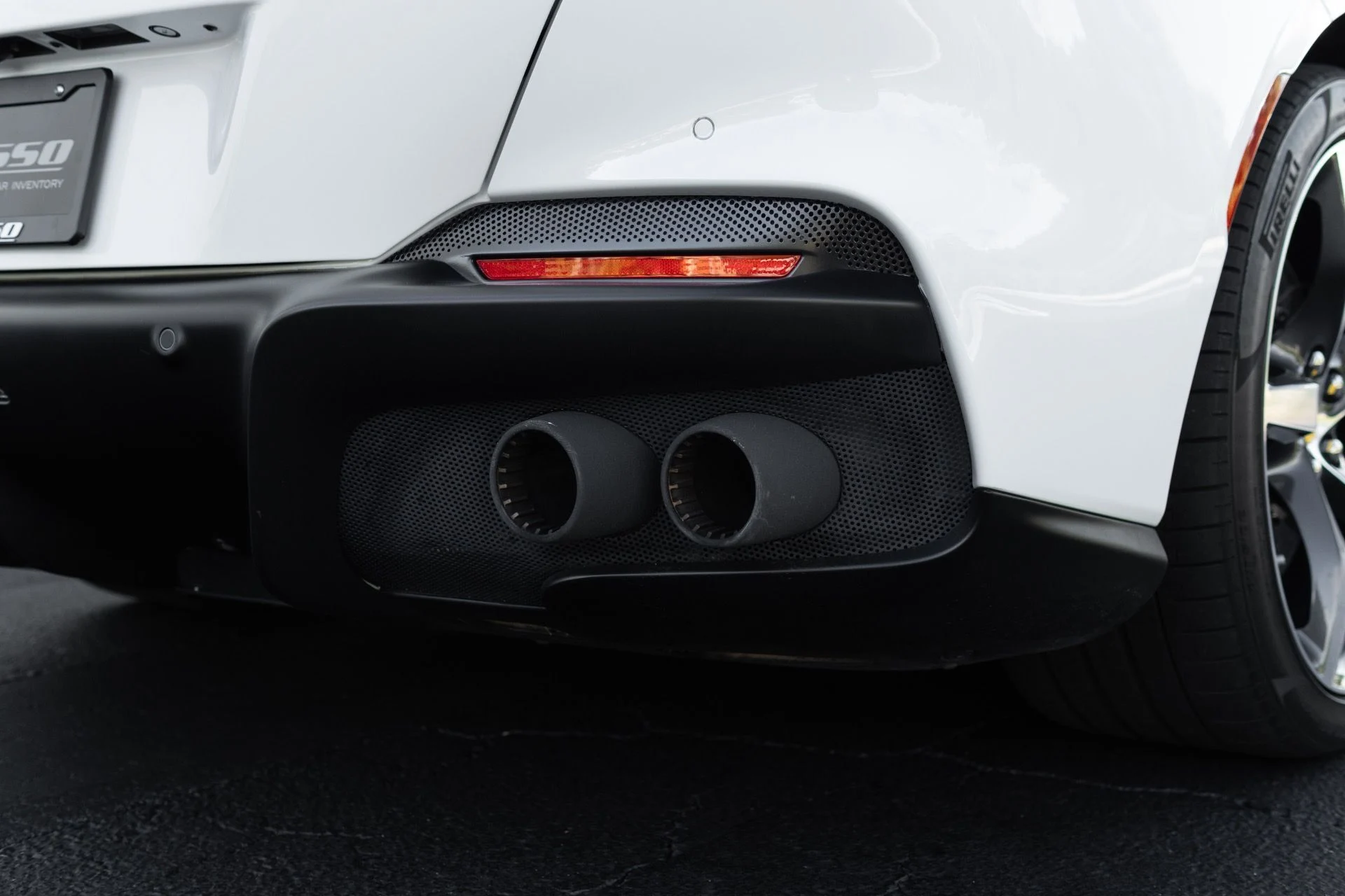 mph019_895678988_Used_2023_Ferrari_Portofino_M_1766185478_af84171060