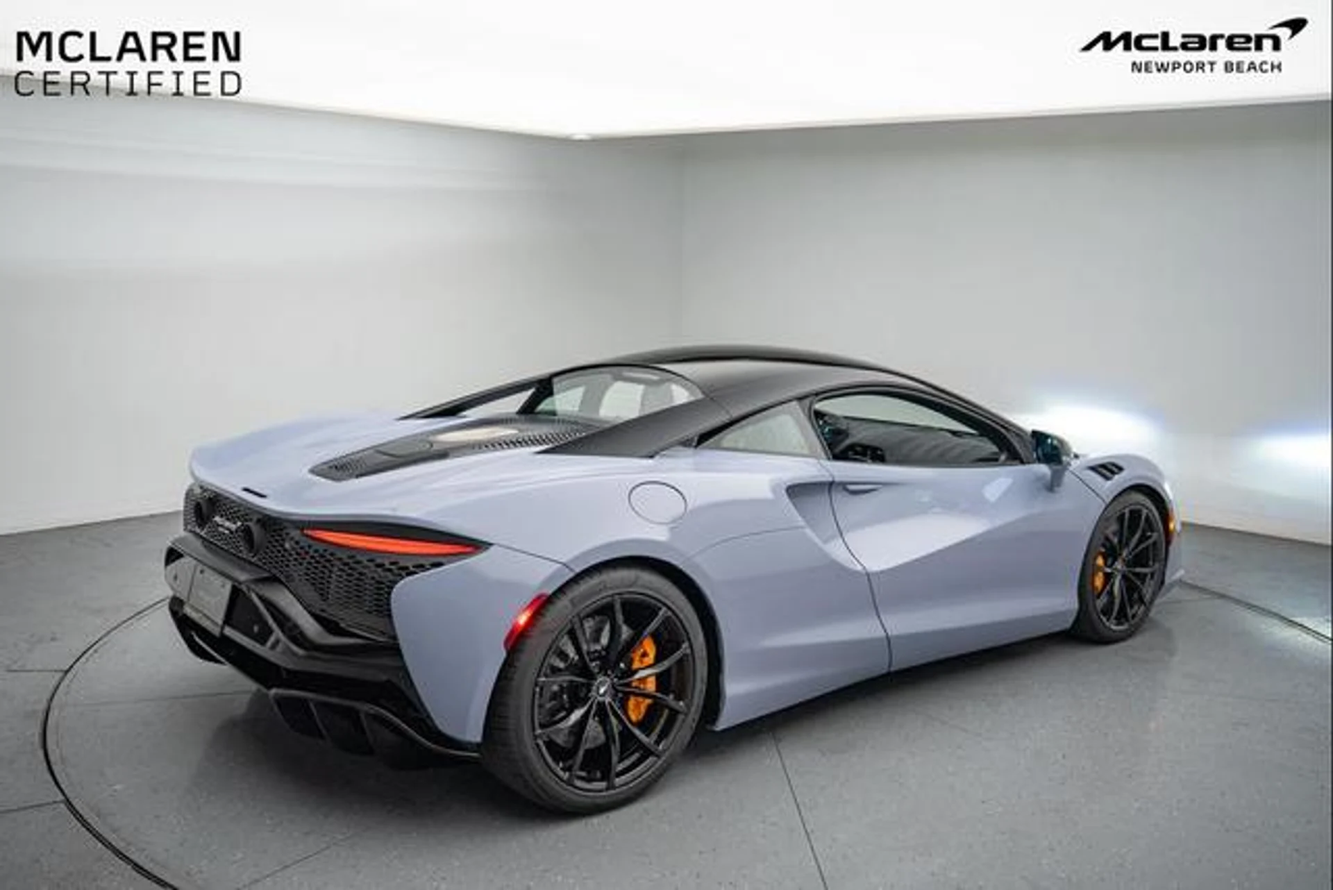 mph019_895779712_f_E_j_YCS_OW_9_b_Kg_Jh_F1_X_Ro_C8_IY_514f45e318