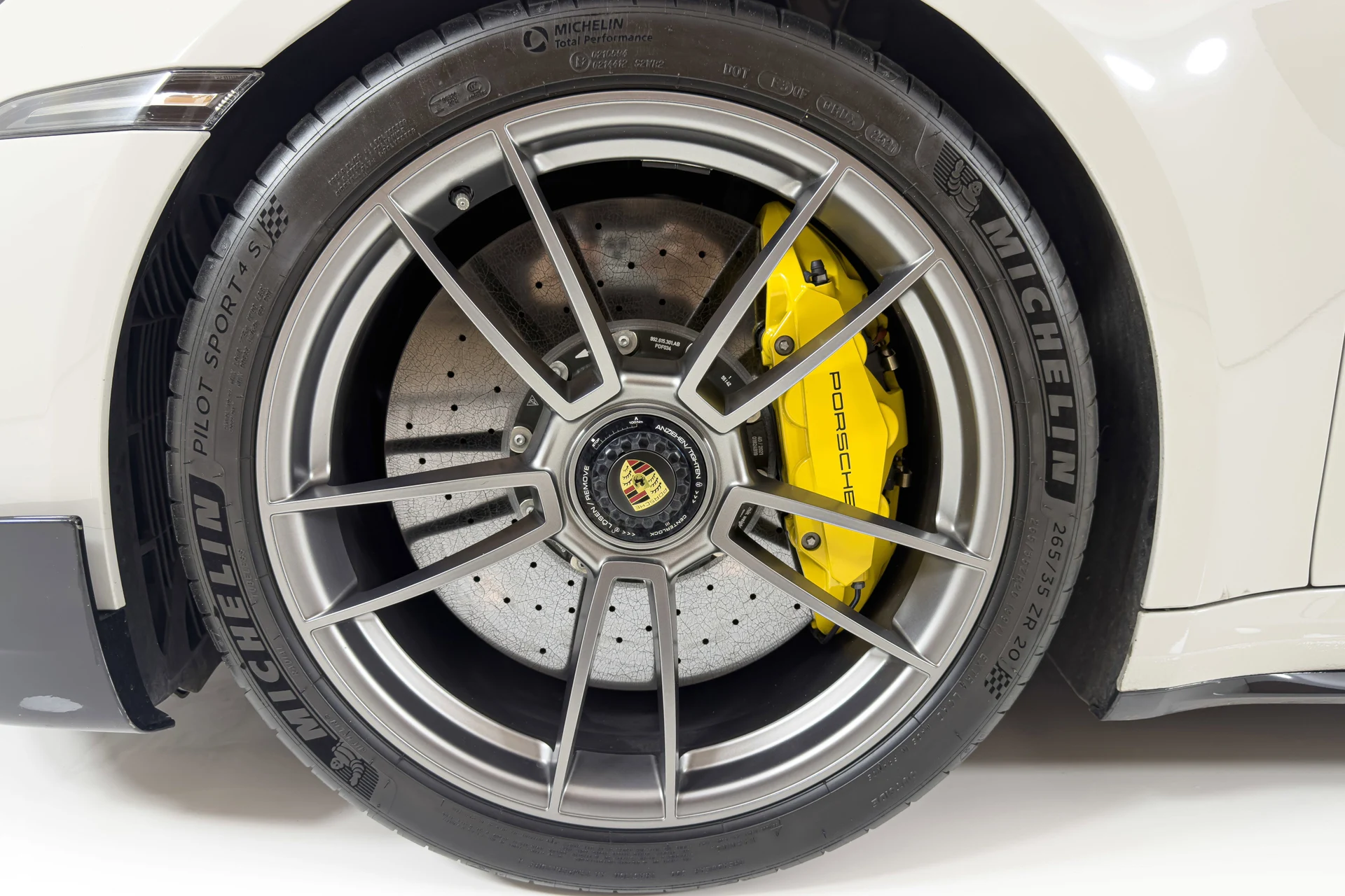 mph019_896043721_2b53ba92d197e9e23644b6e3ea4b219c_61df9c6fa3