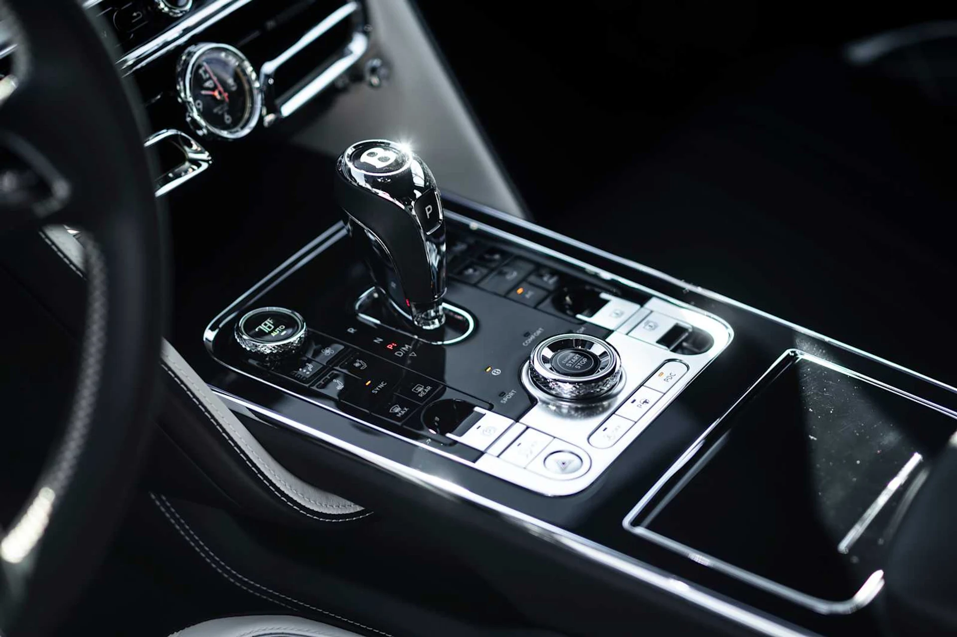 mph019_89648059_dfa5439520742c06876d5e8cbc607731x_482acc0ae2