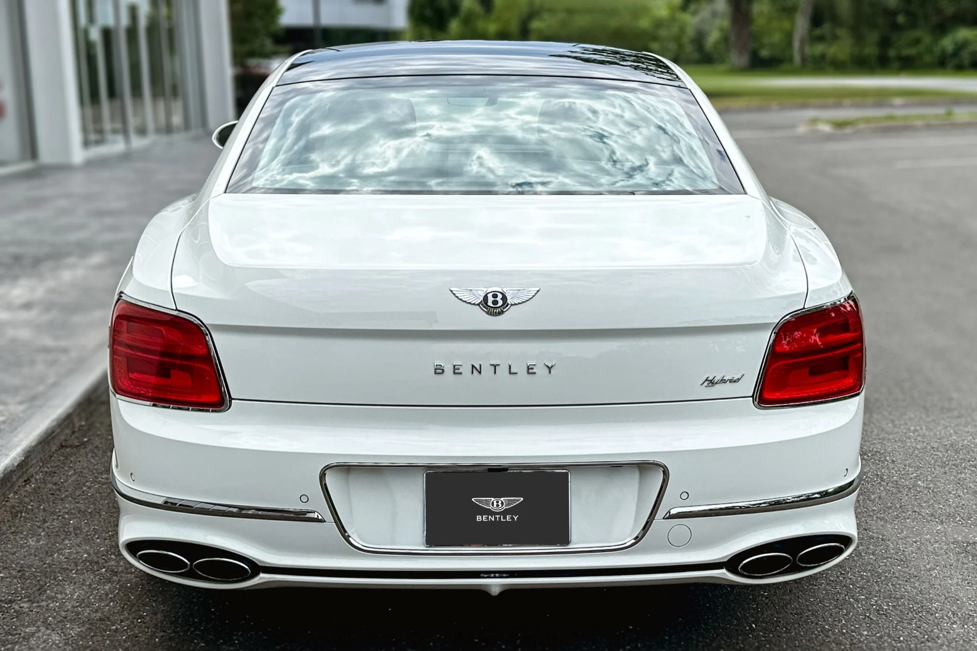 mph019_896795639_Used_2023_Bentley_Flying_Spur_Hybrid_Hybrid_1782128898_674071f53f