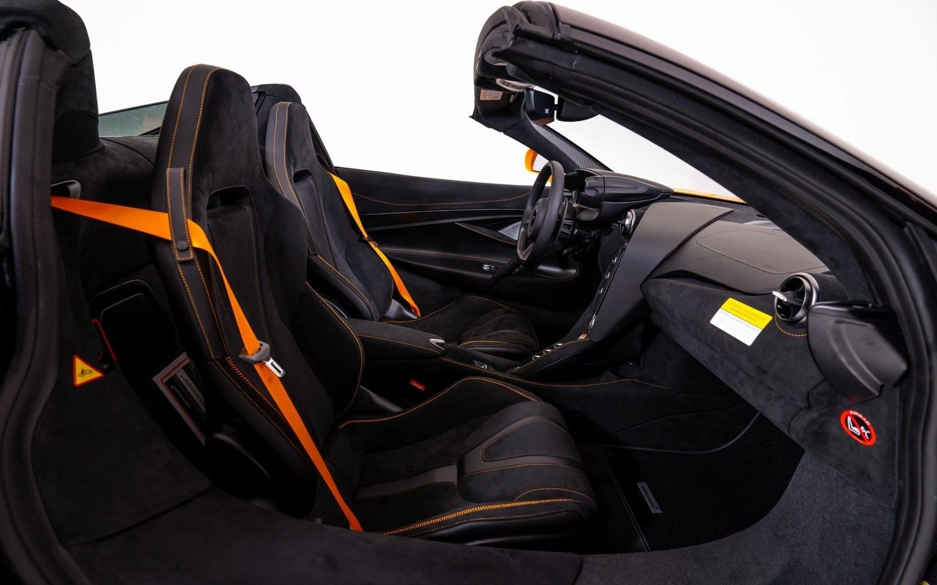 mph019_897071633_d4ec6ec9c8cf4ba3d7d31c376e8f3ad5x_698ba5d10d