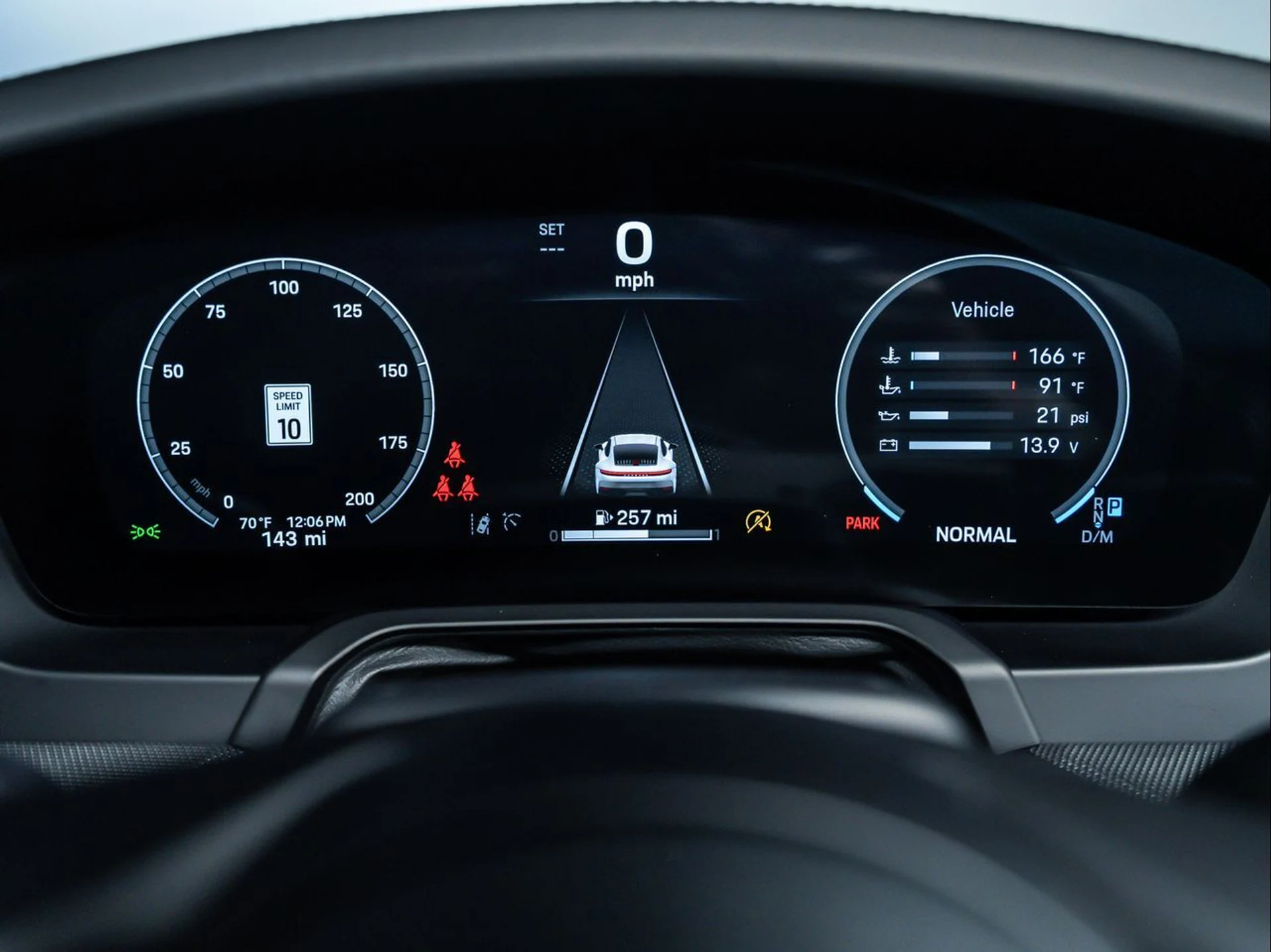 mph019_897145063_7ae5a14f891ce86eea0b255f41a31e17_fe812819fb