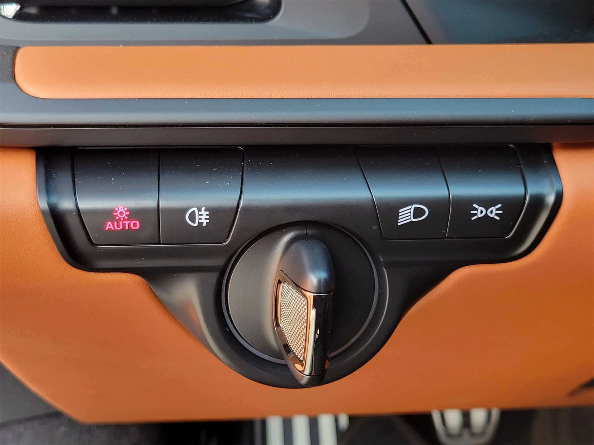 mph019_897190411_935e3ff994e99cbfd9c83eb0cacbbbb3_bcf9f4896d