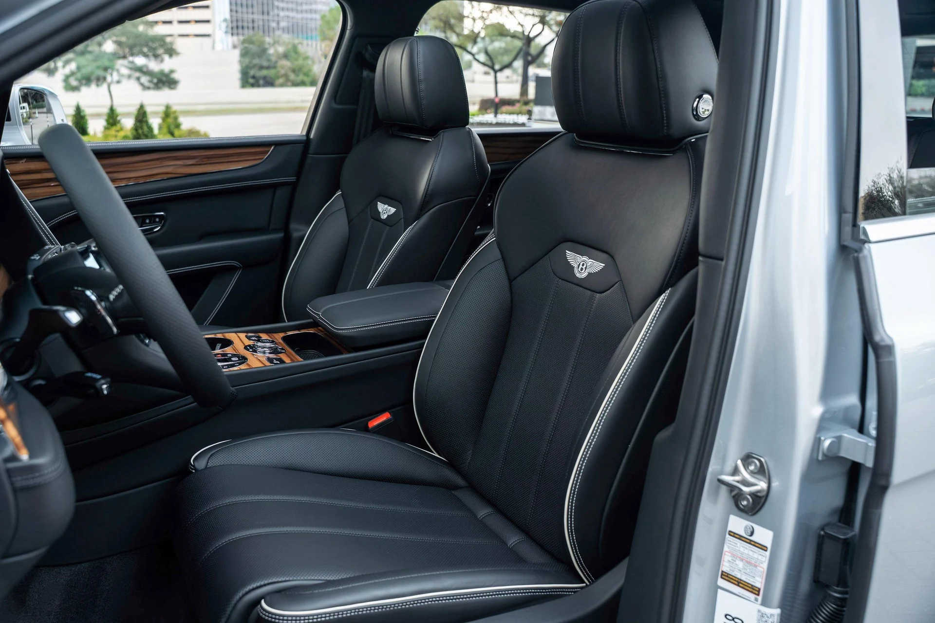 mph019_897500981_470962005_69254bb84f45499275381073_aee8861656