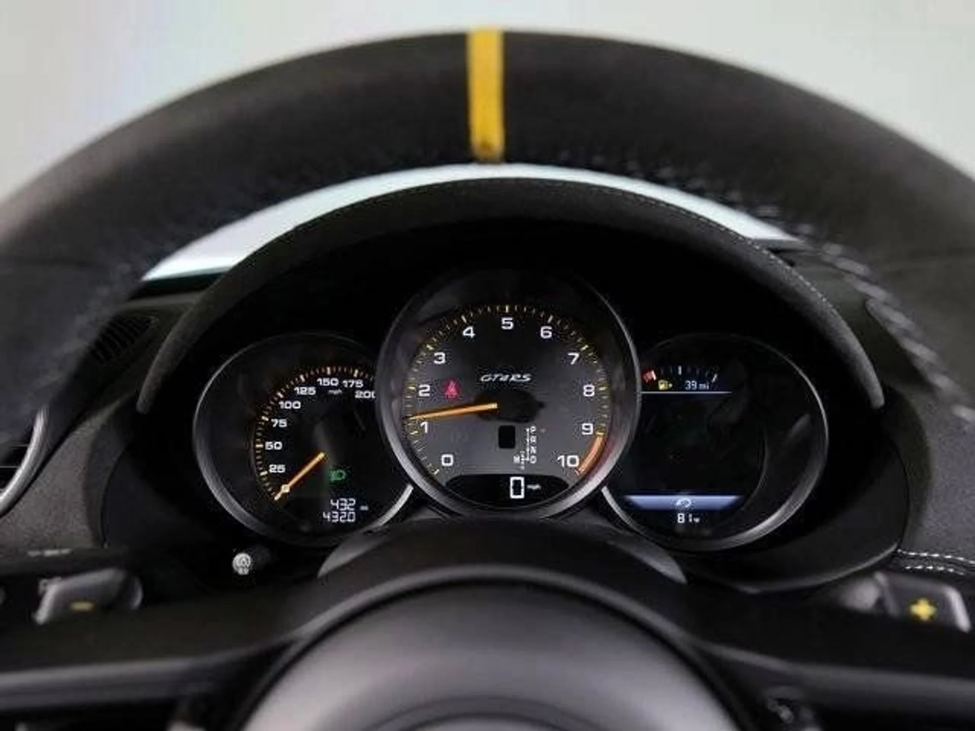 mph019_897594360_ebd5505df02f9f226f00ed94ec65ae9e_2dd3172d28