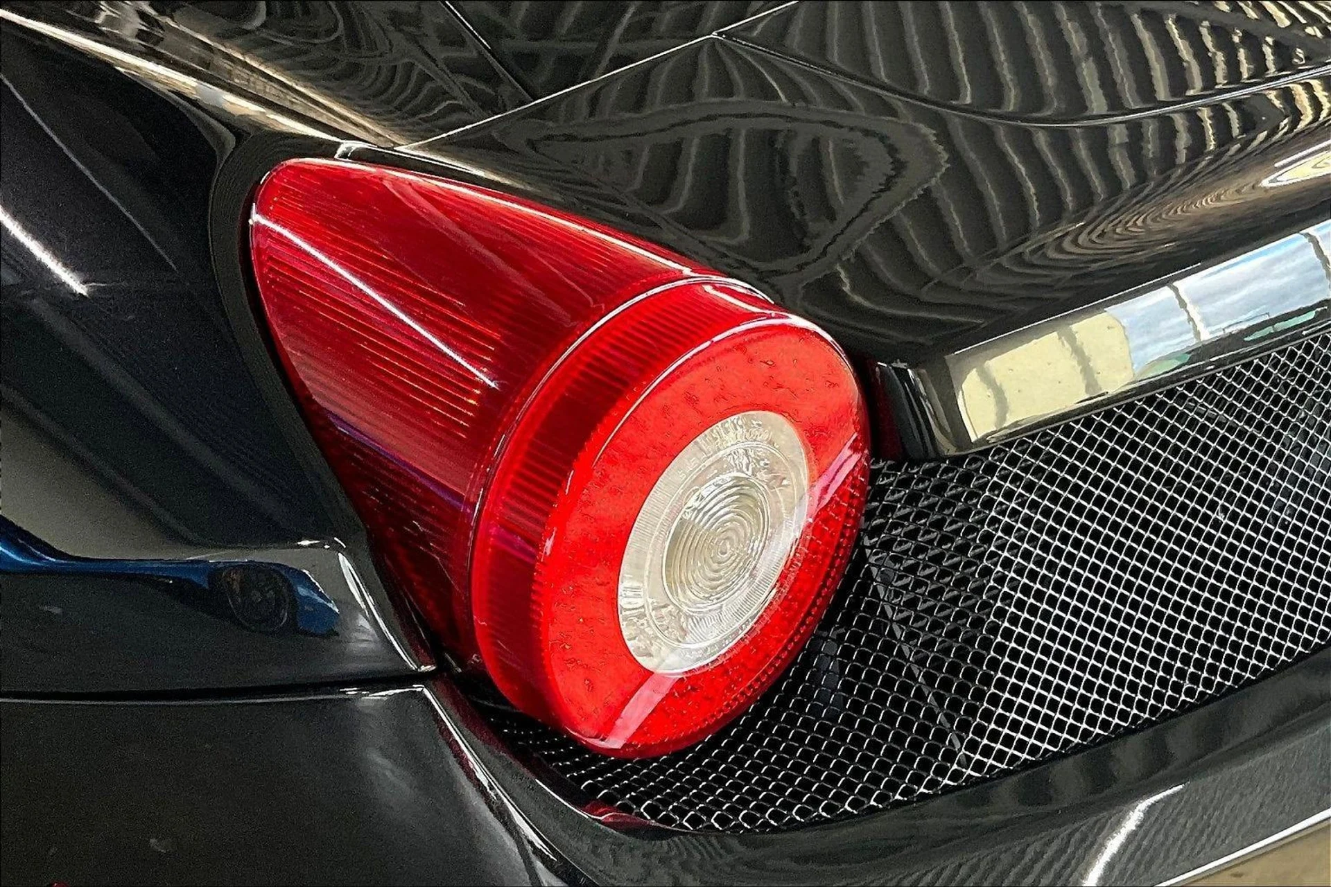 mph019_897703079_71822fd482ab45729ec94e1438f3239f_125e1f2280