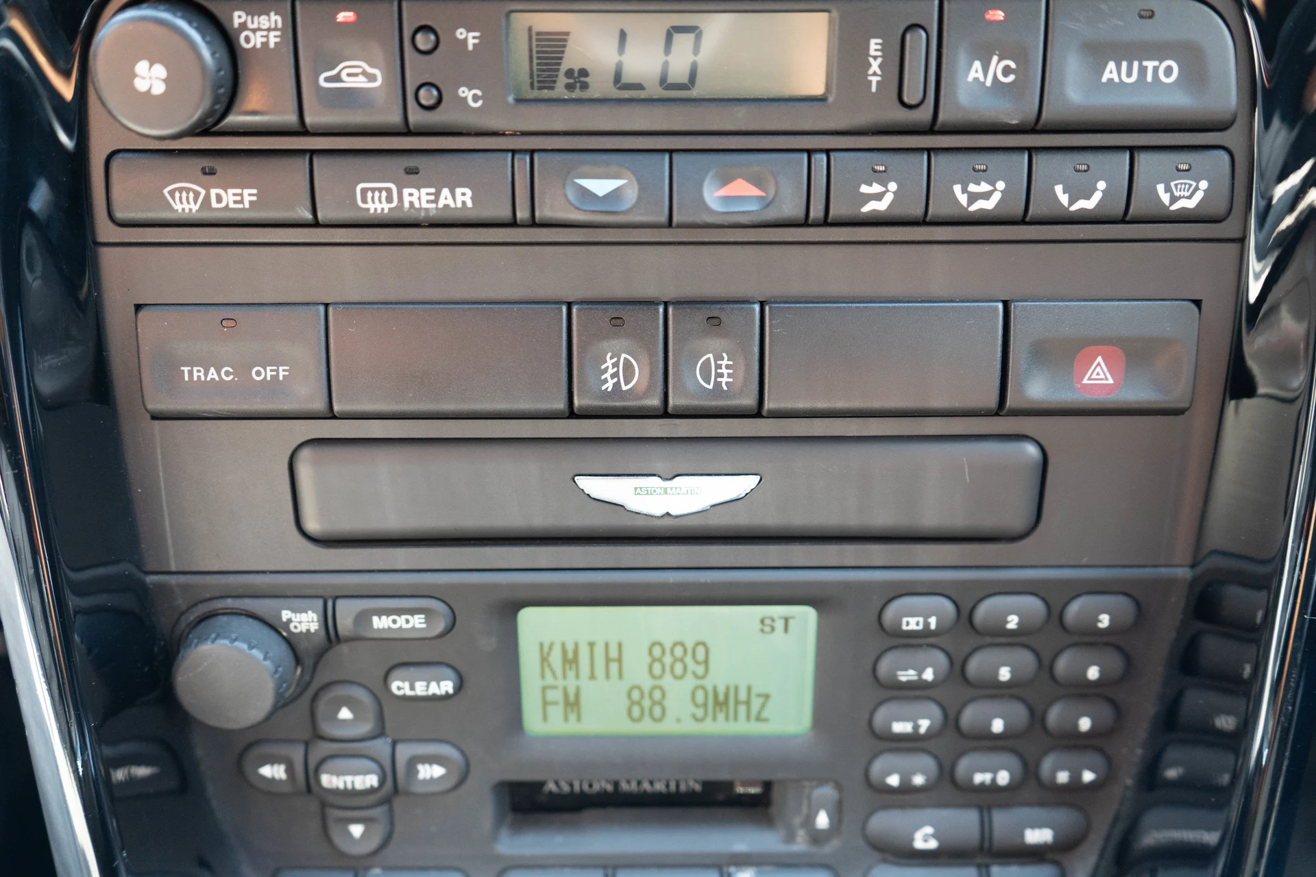 mph019_897993810_20_419418c1fc