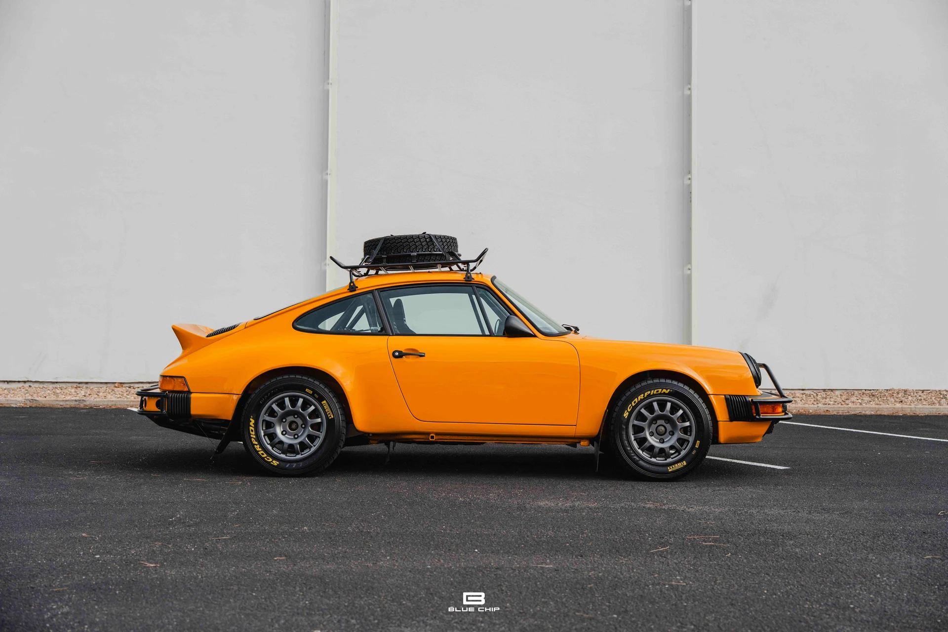 mph019_898493389_69b08c6b5b6f98337e1d0455_A7404921_c6ae70dc7e