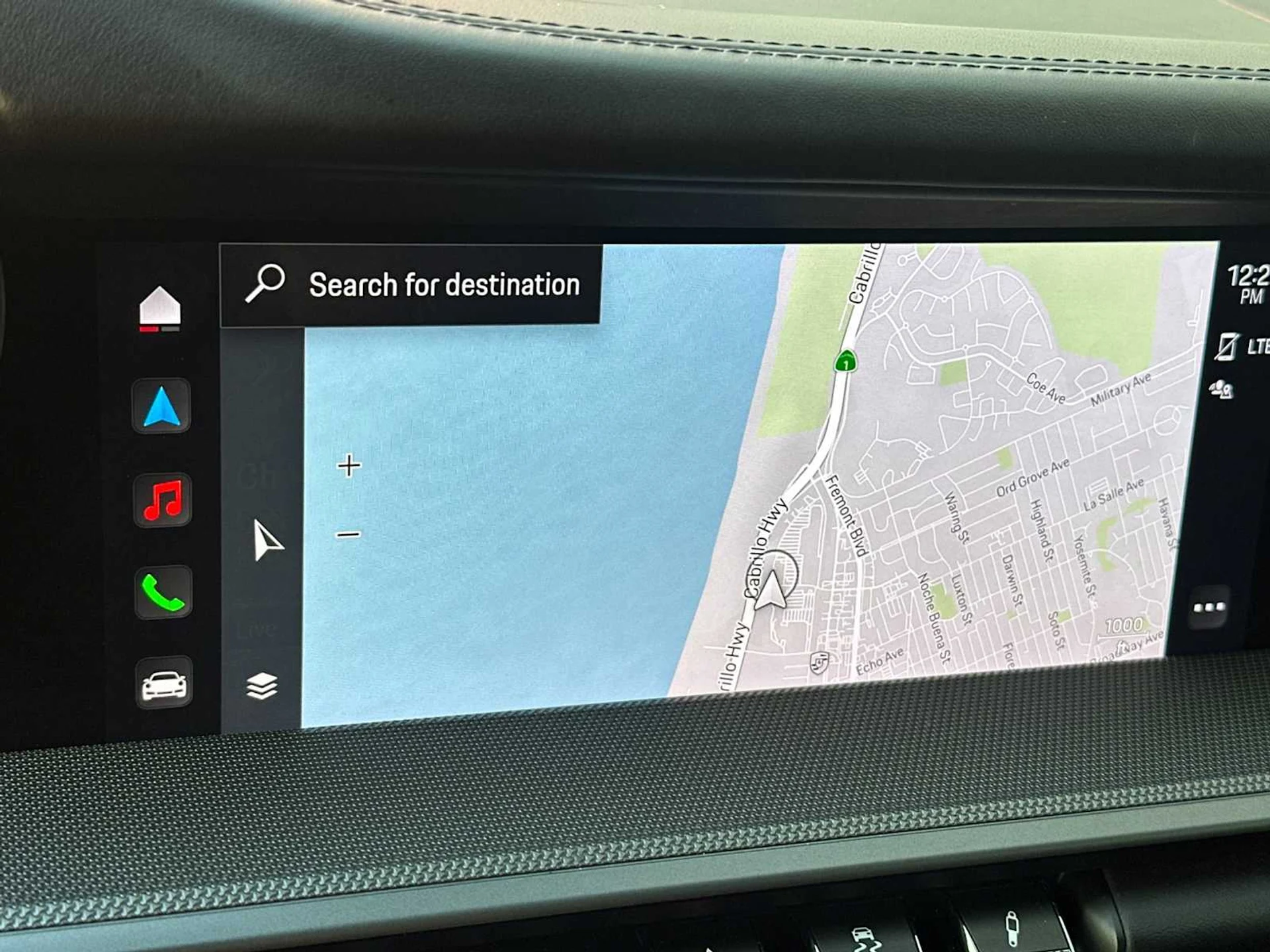 mph019_899184013_8d5e42ff4247cc6047c0ed30fea5d714x_2fe8c8fc66